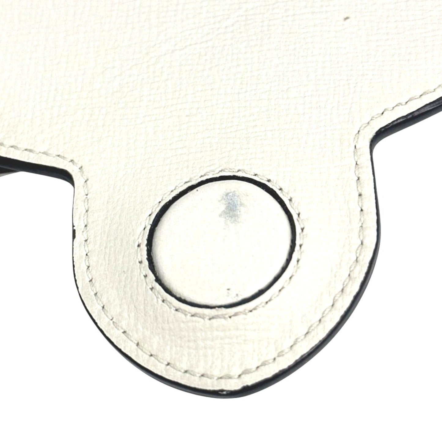 Gucci Beige Gg Canvas Shoulder Bag ( )