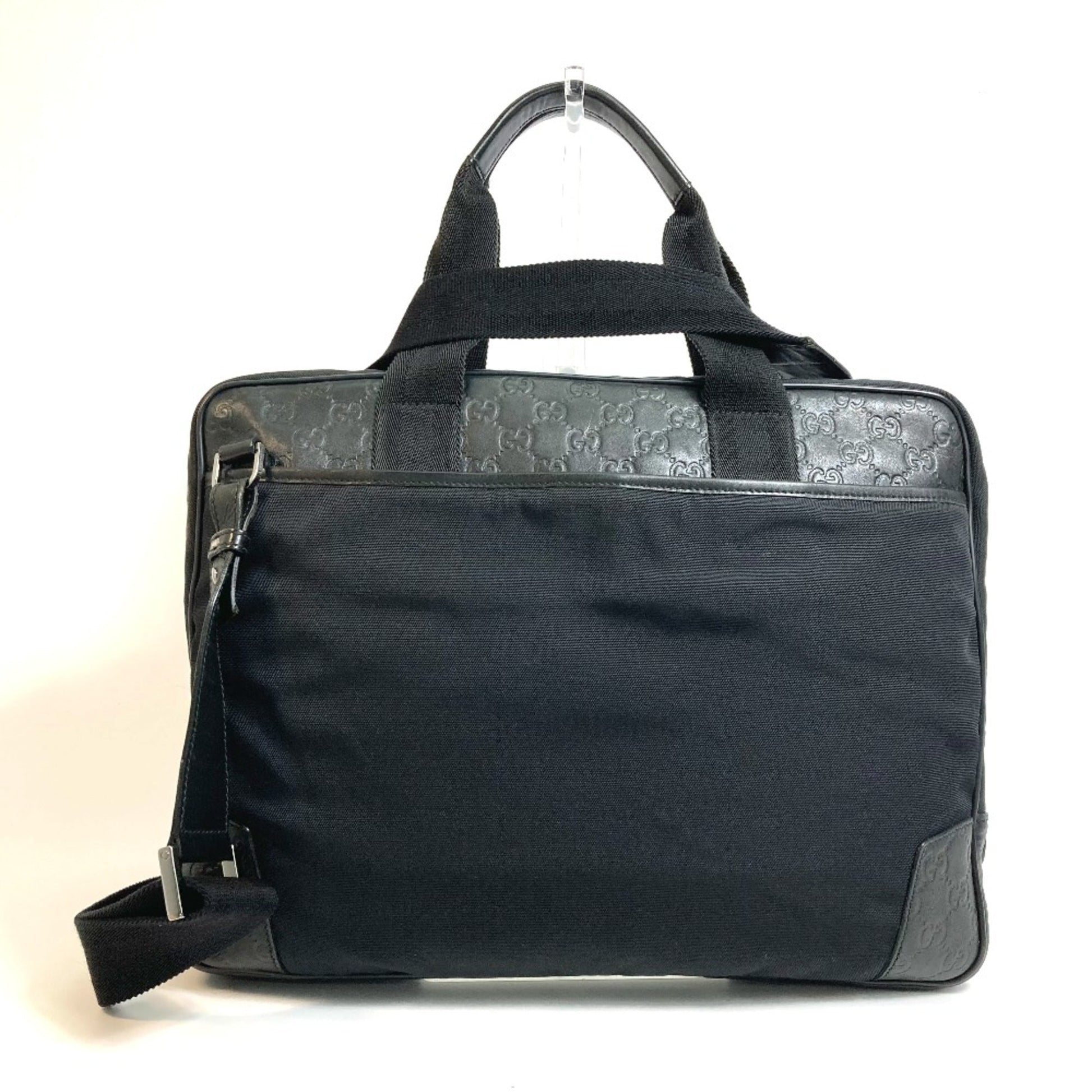 Gucci Designer Handbag