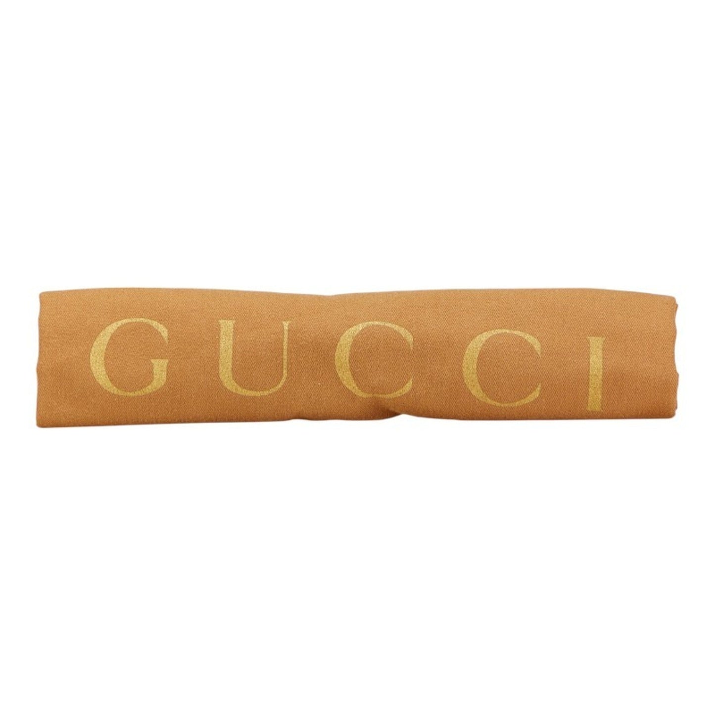 Gucci Black Leather Shoulder Bag Tote Bag ( )