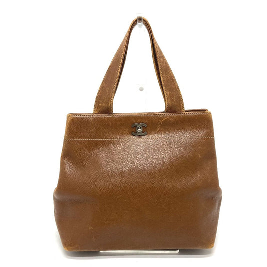Chanel Tote Bag - Ewore Bags