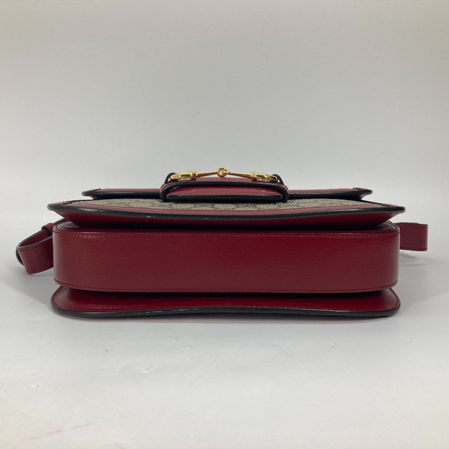 Gucci Beige Other Shoulder Bag ( )