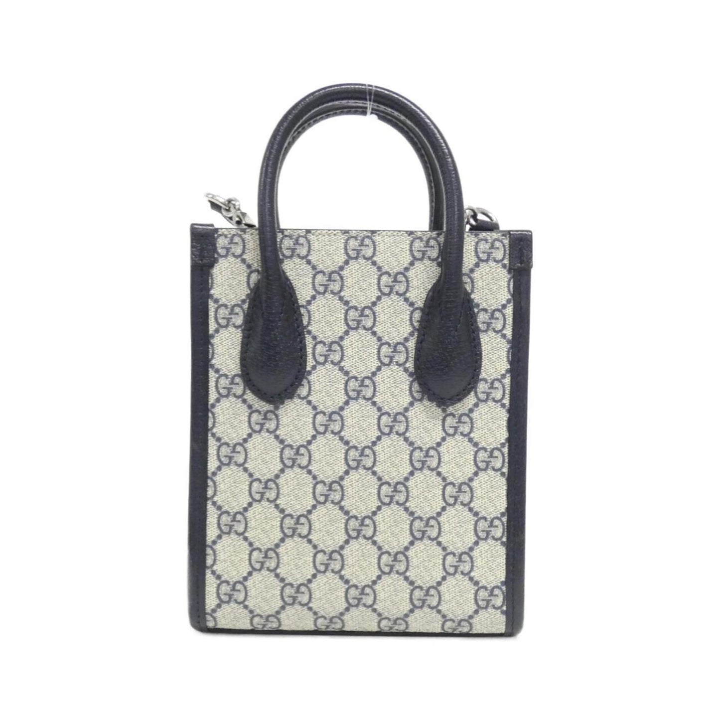 Gucci Designer Handbag
