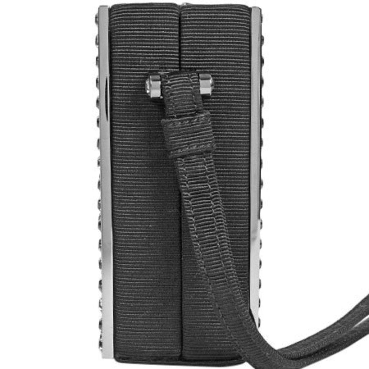 Chanel Clutch Bag - Ewore Bags