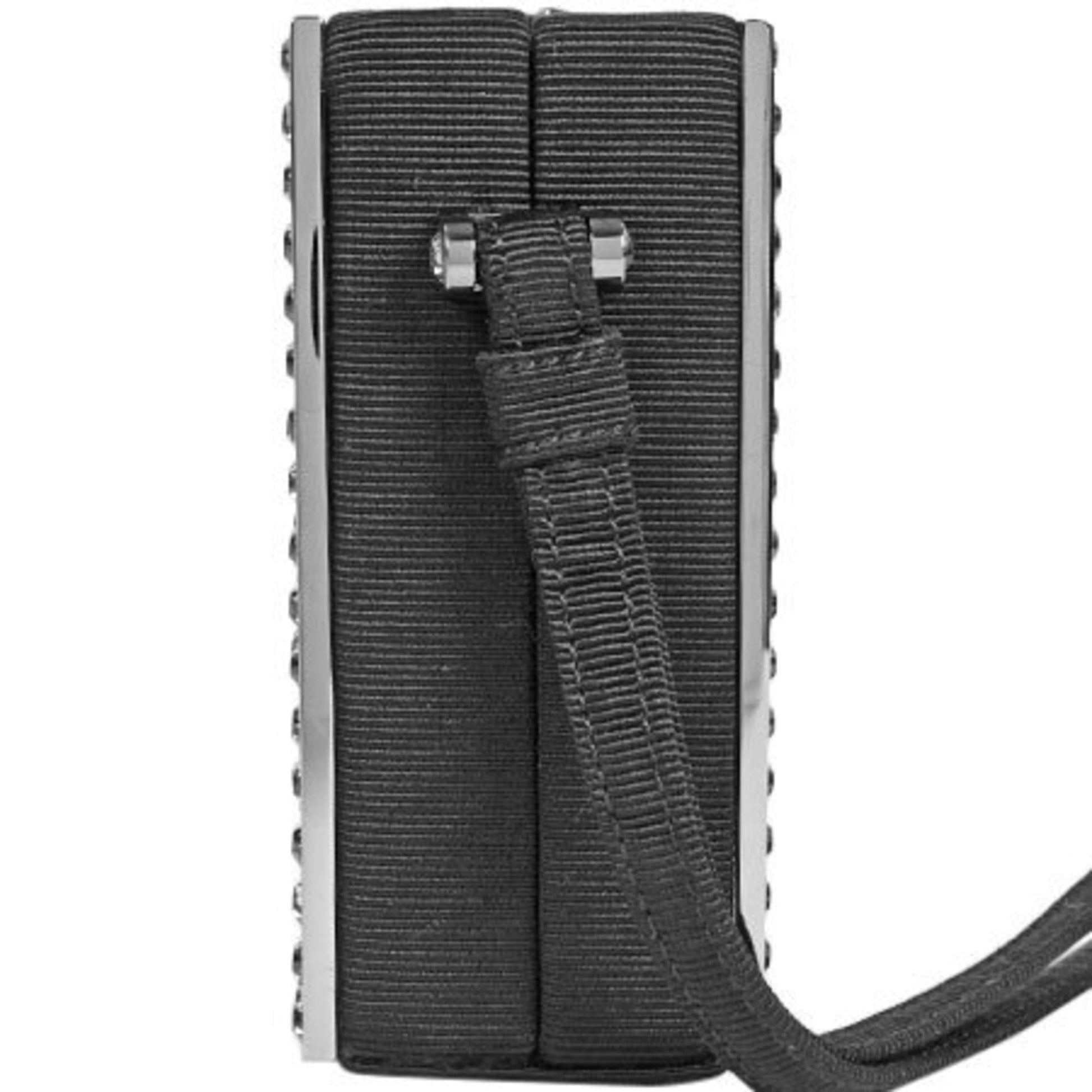 Chanel Clutch Bag - Ewore Bags