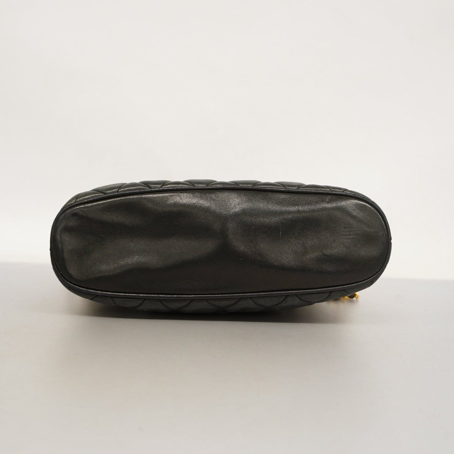 Chanel Matelassé Shoulder Bag - Ewore Bags