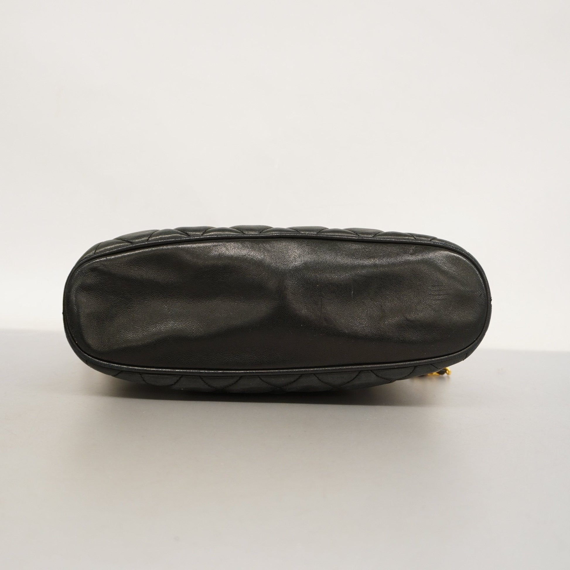 Chanel Matelassé Shoulder Bag - Ewore Bags