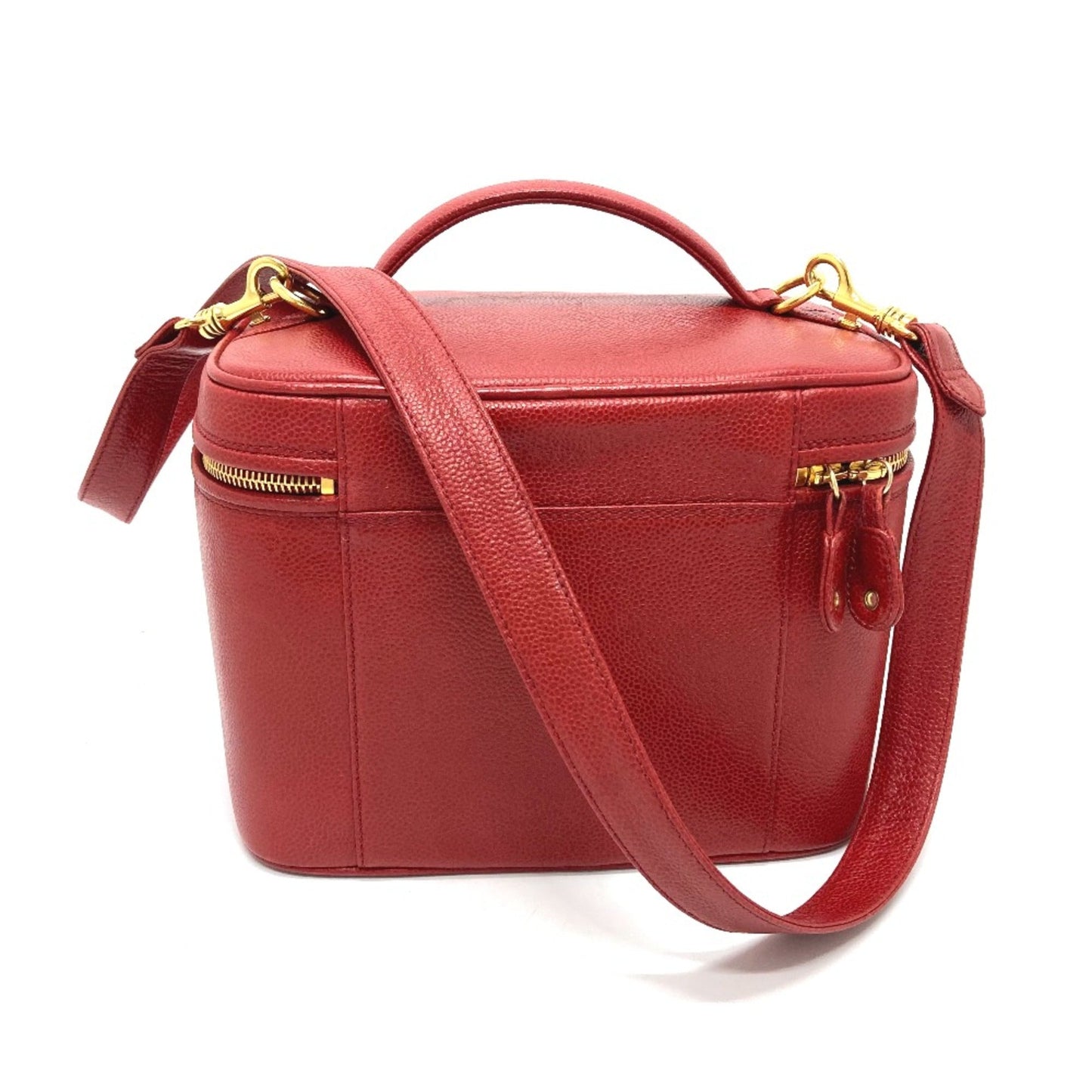 Chanel Shoulder Bag - Ewore Bags