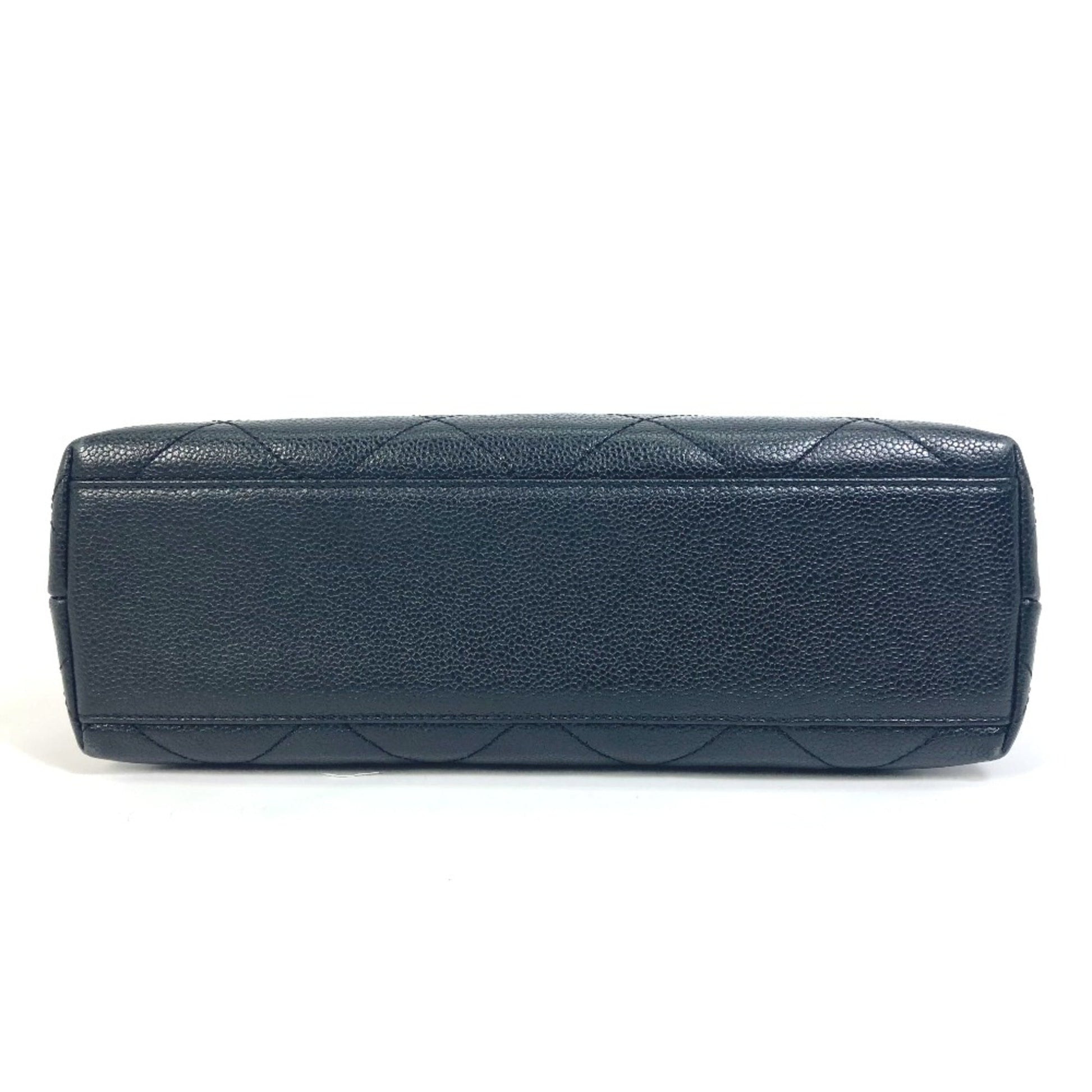 Chanel Handbag - Ewore Bags