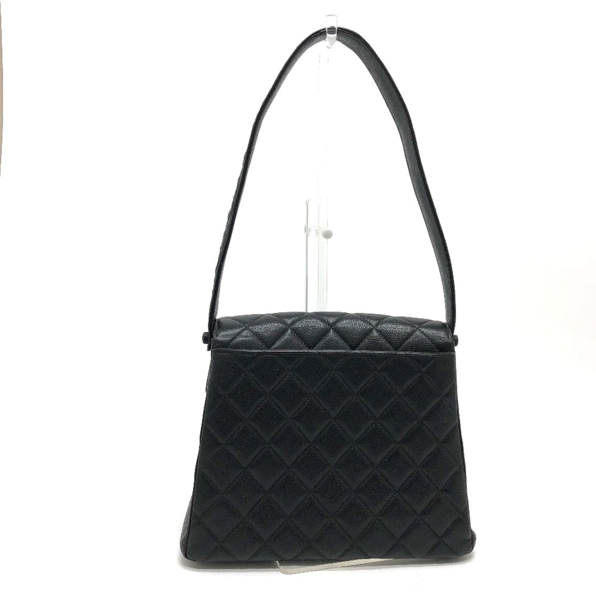 Chanel Shoulder Bag - Ewore Bags