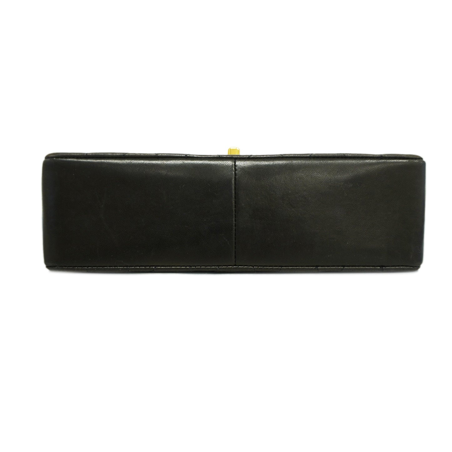 Chanel Flap Shoulder Bag - Ewore Bags