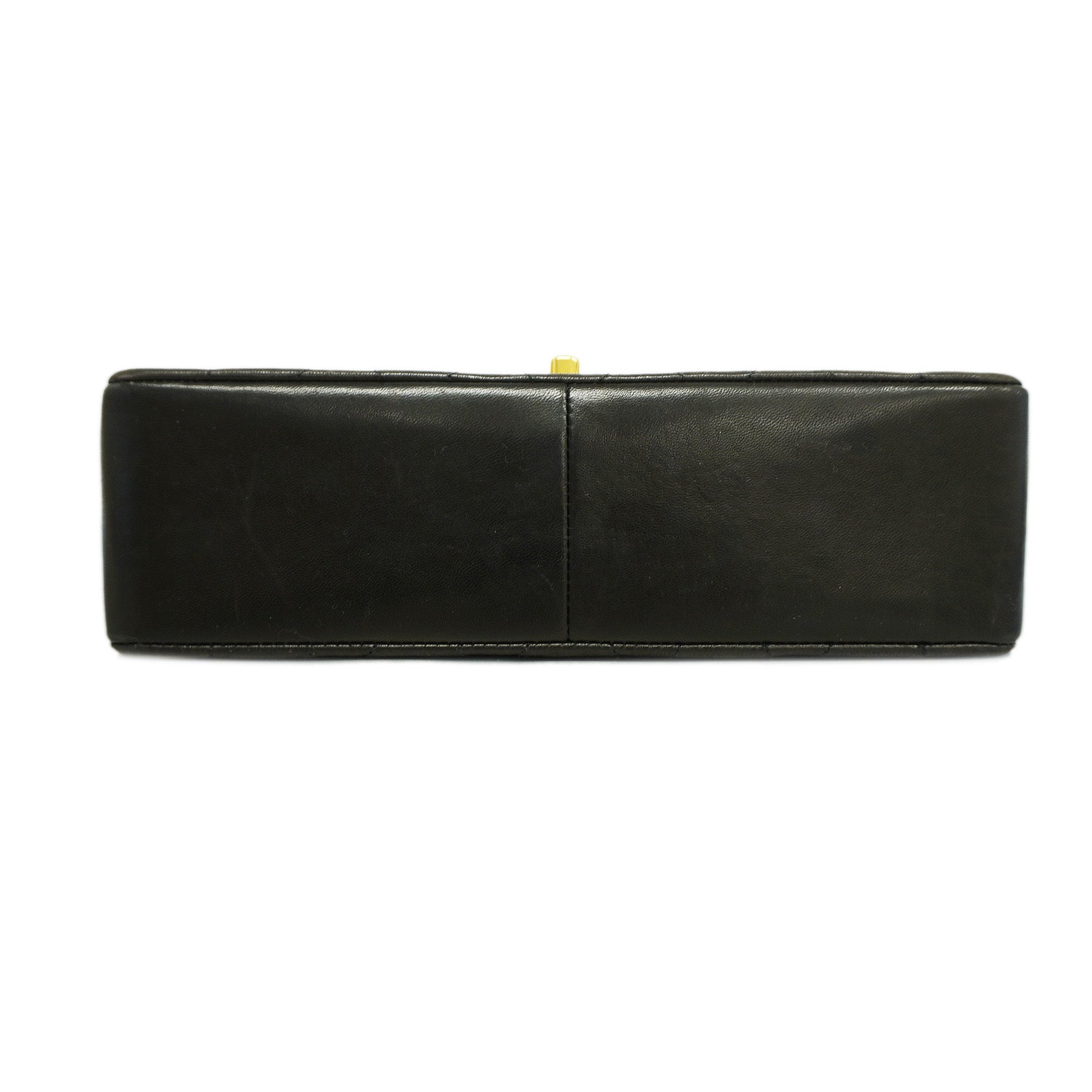 Chanel Flap Shoulder Bag - Ewore Bags