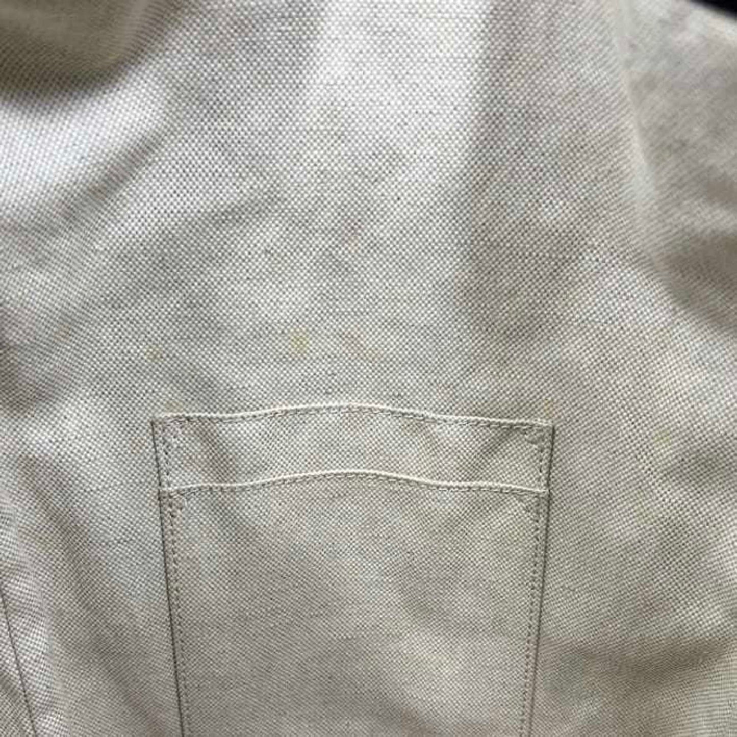 Gucci Sherry Line Beige Brown Gg Supreme Backpack ( )