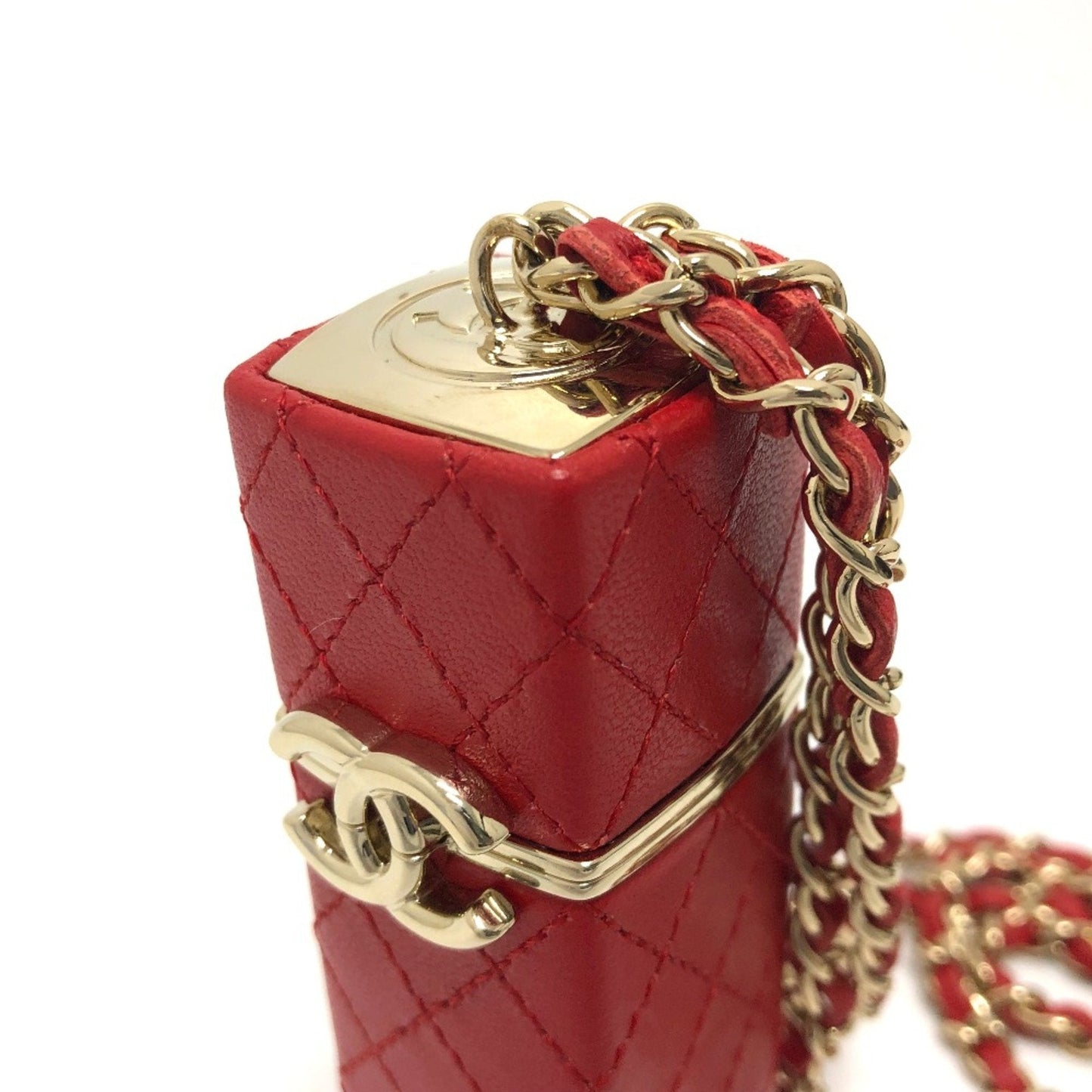 Chanel Shoulder Bag - Ewore Bags