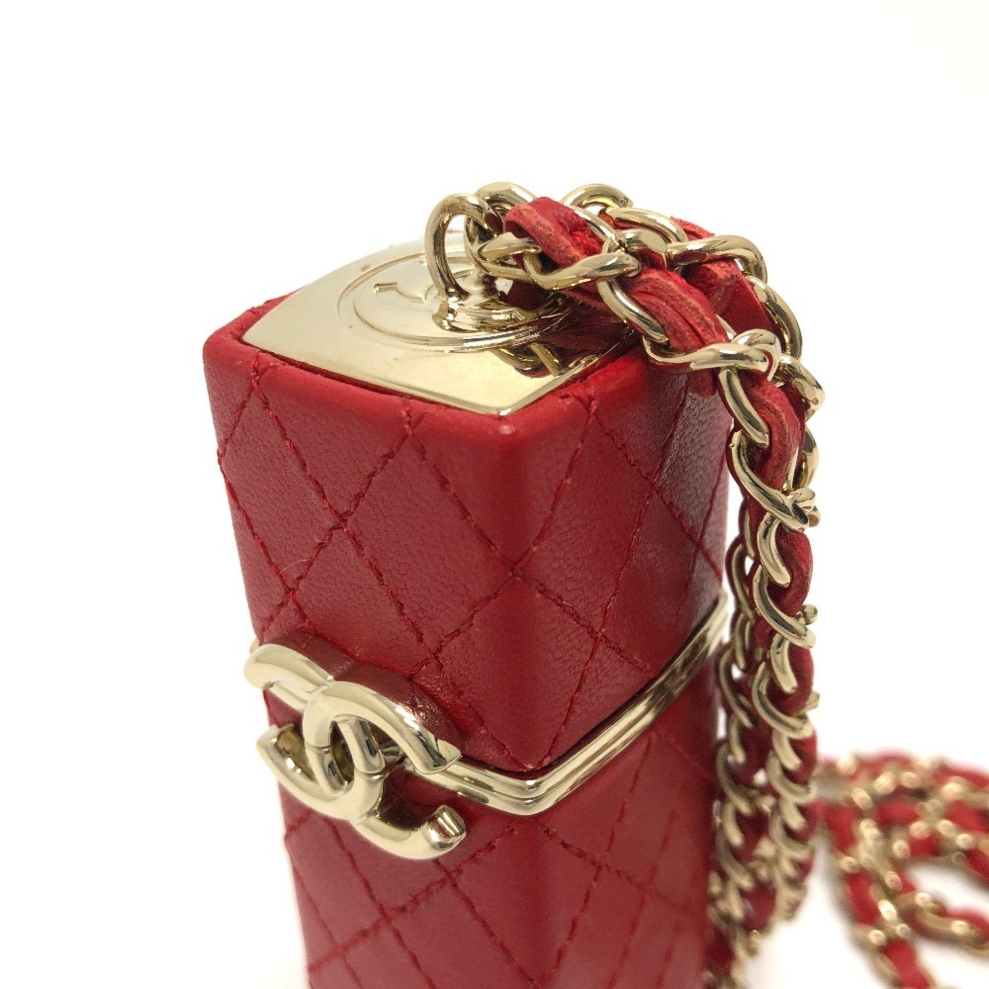 Chanel Shoulder Bag - Ewore Bags