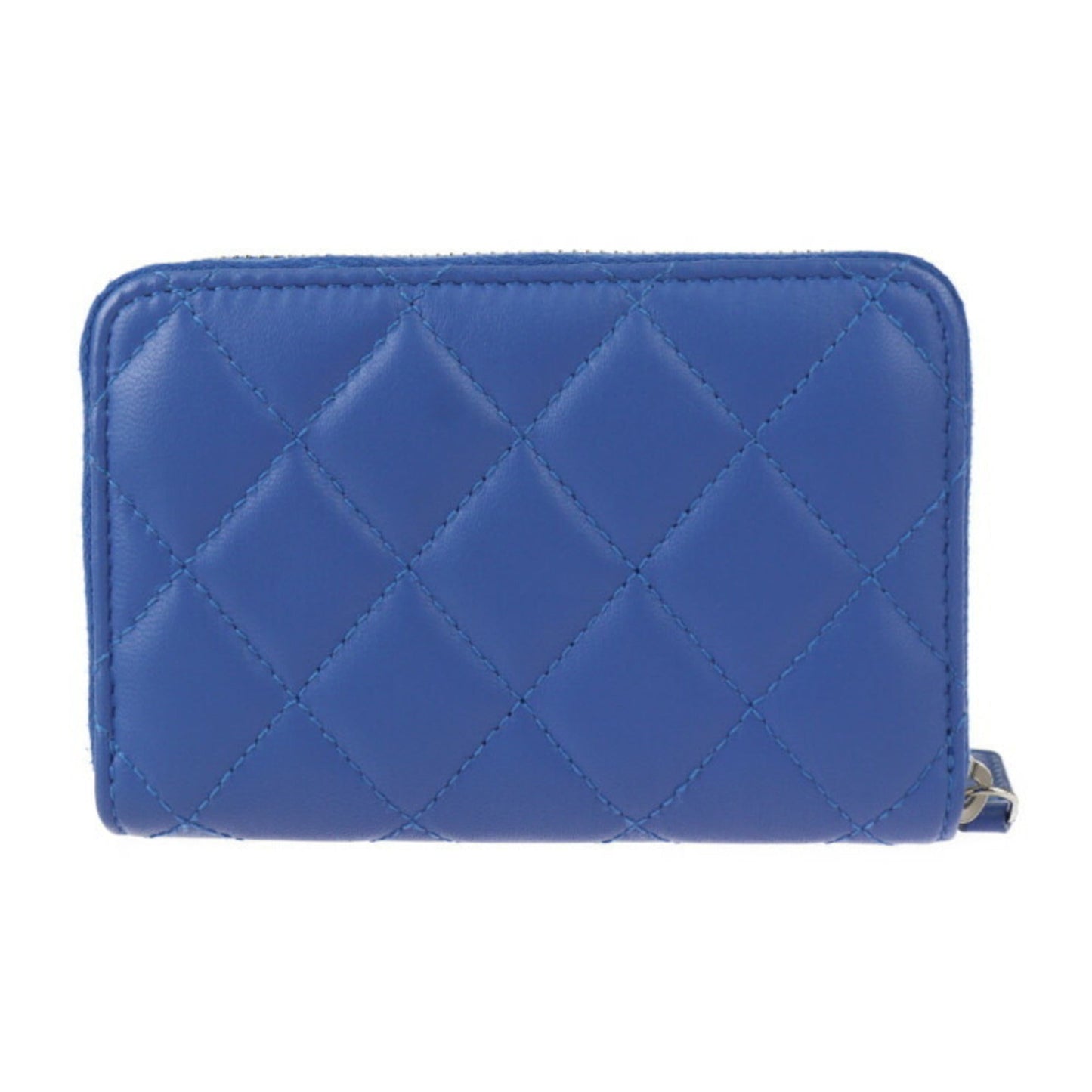Chanel Handbag - Ewore Bags