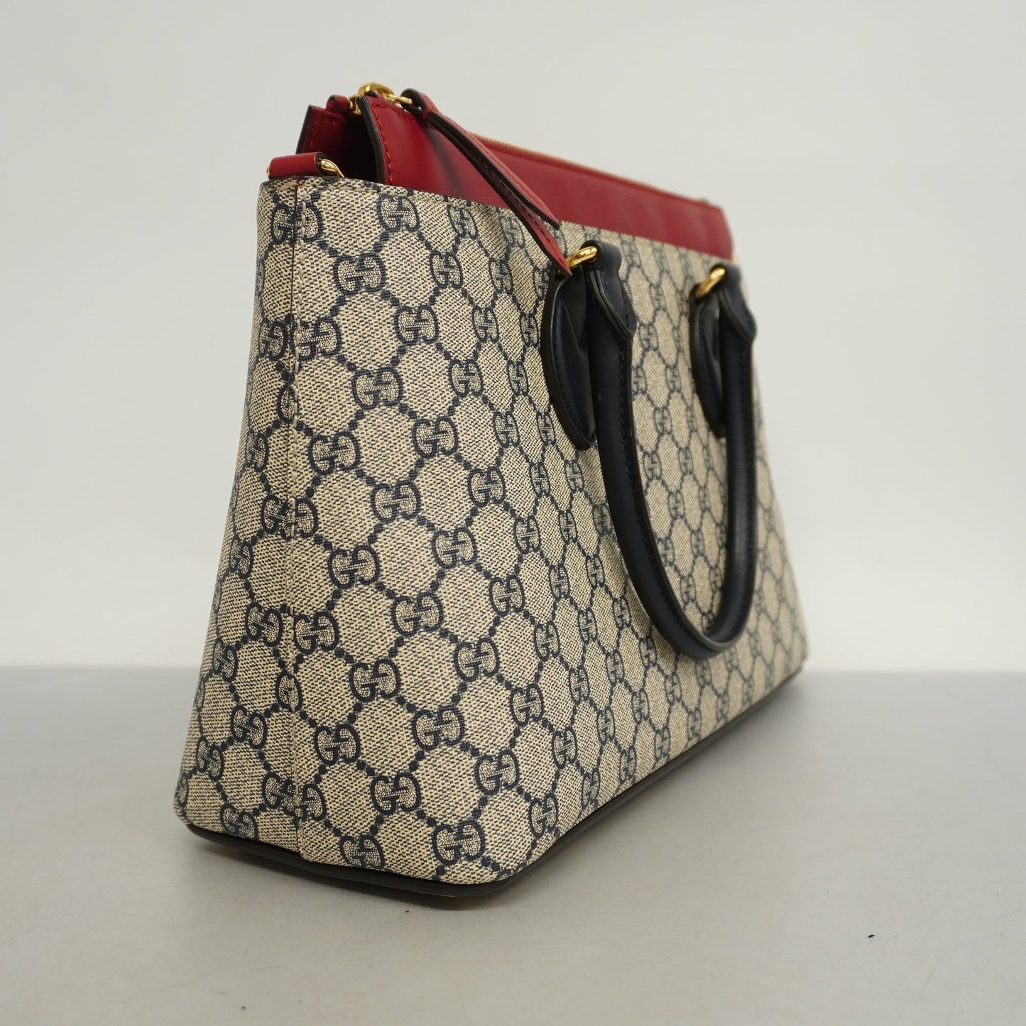Gucci Designer Shoulder Bag