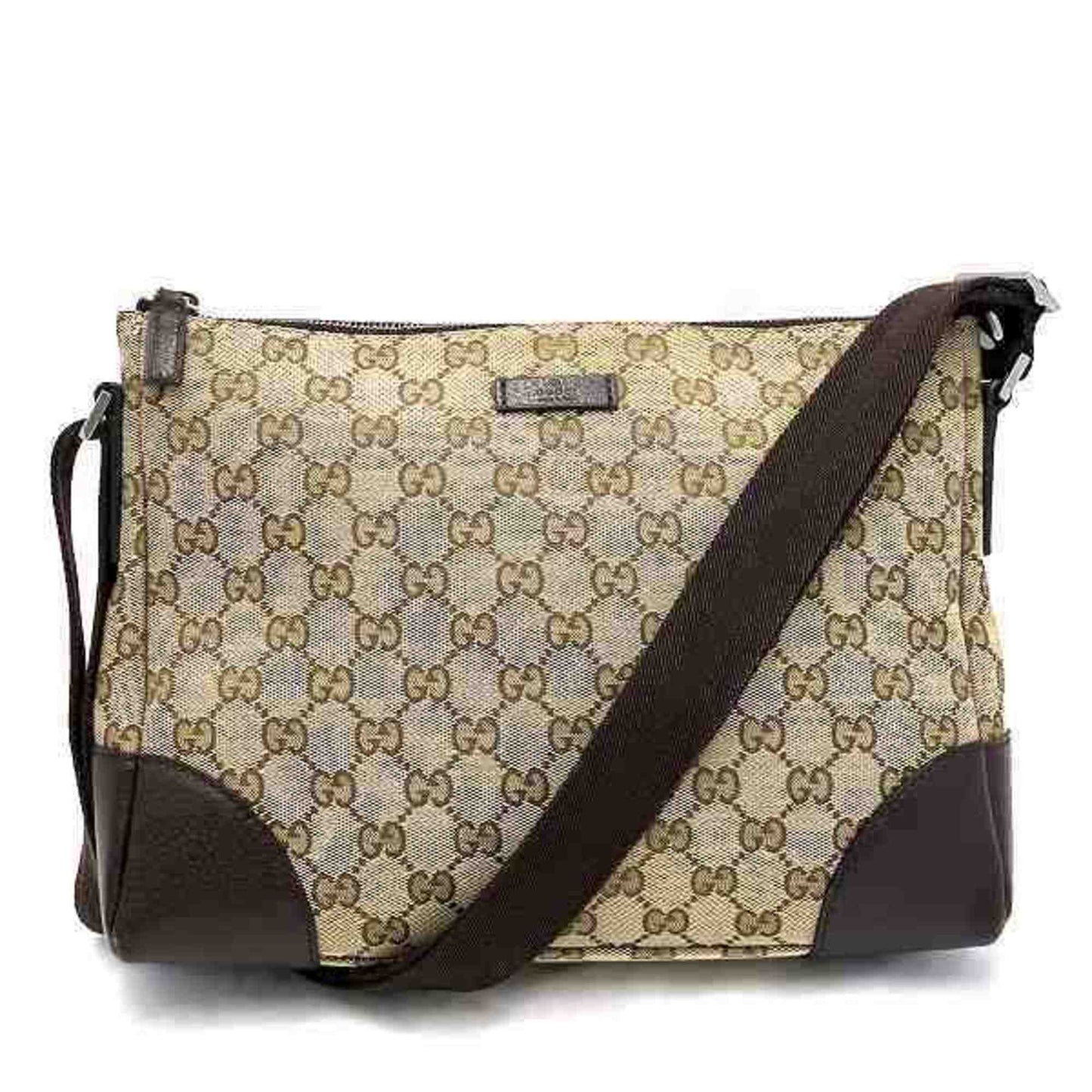 Gucci Designer Shoulder Bag