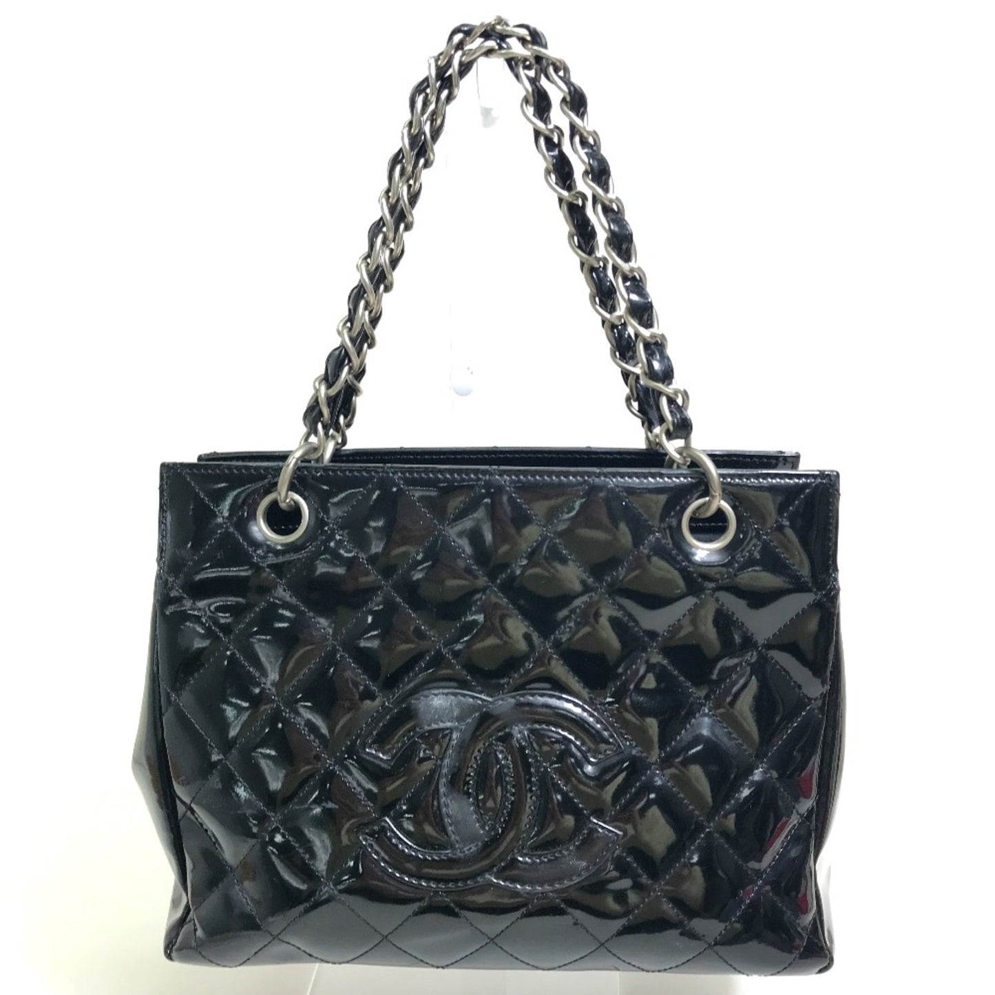 Chanel Handbag - Ewore Bags