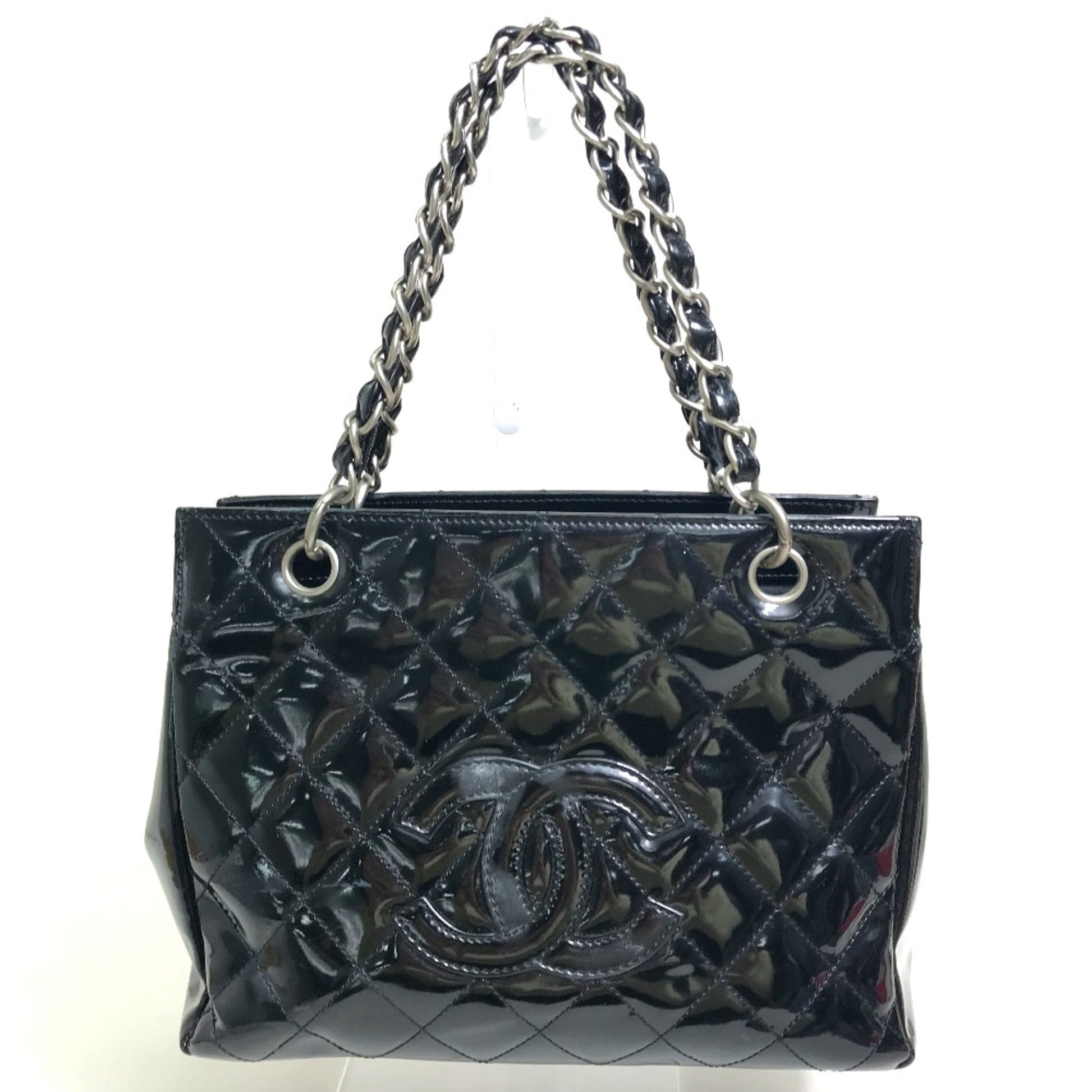 Chanel Handbag - Ewore Bags
