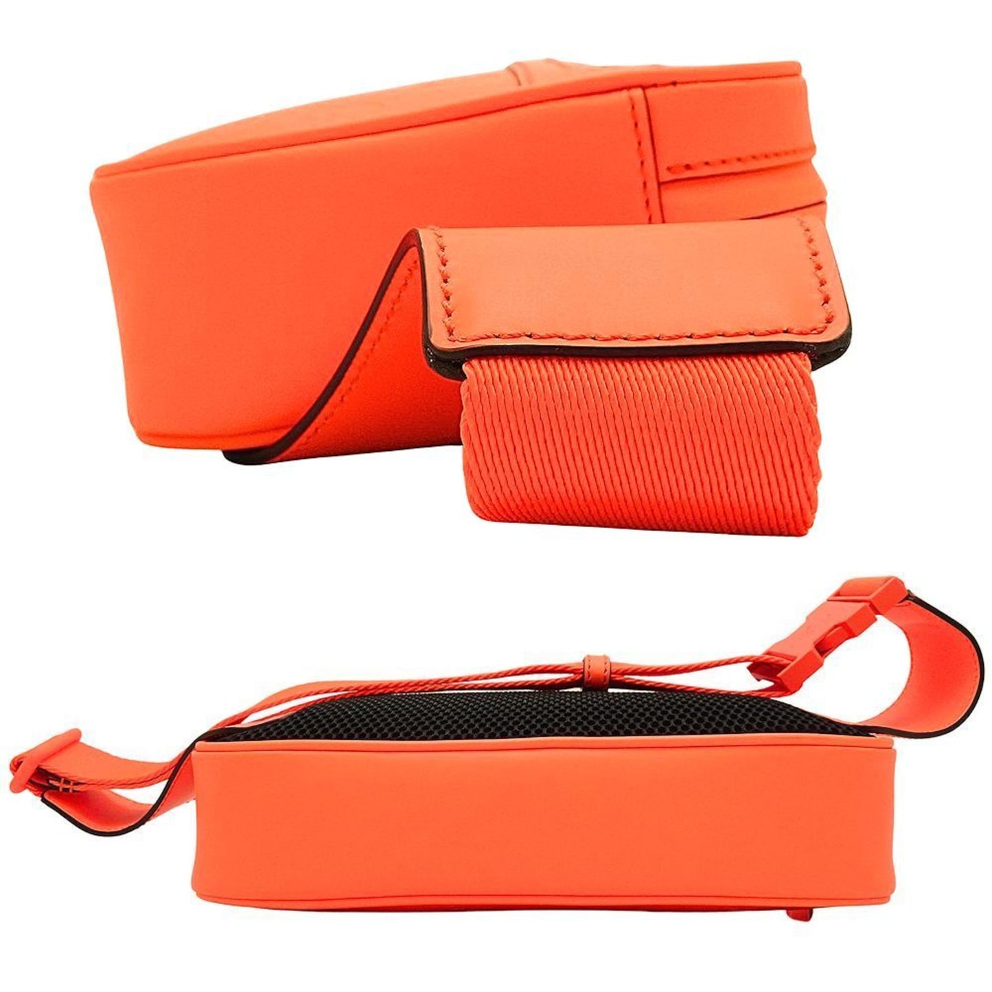 Gucci Leather Handbag