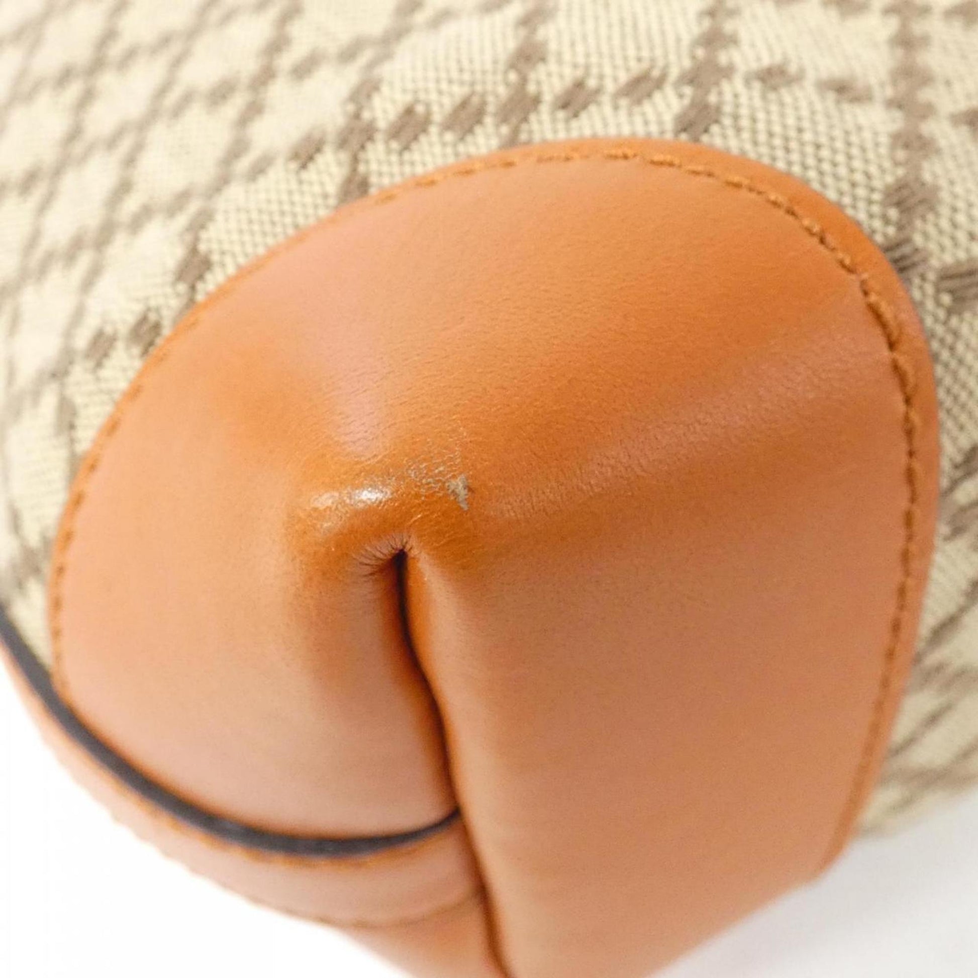 Gucci Designer Handbag