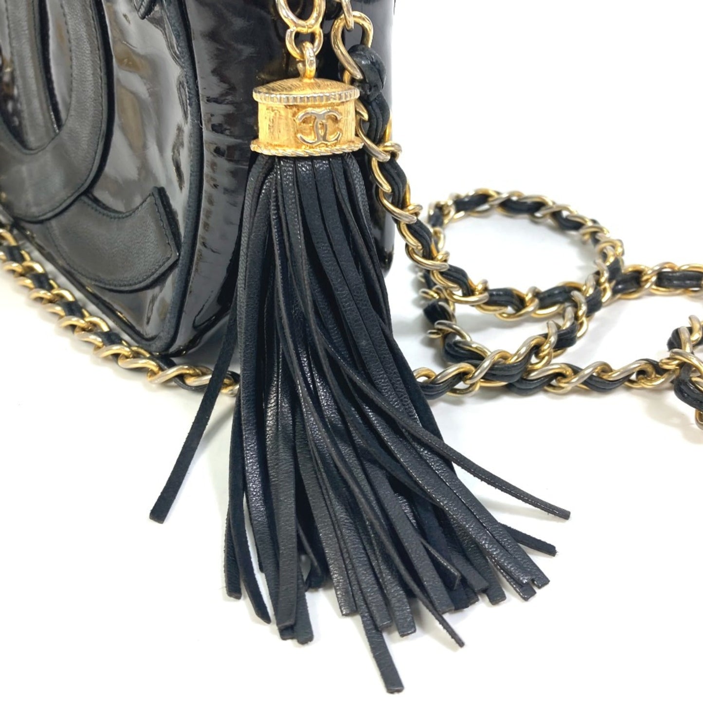 Chanel Crossbody Bag - Ewore Bags