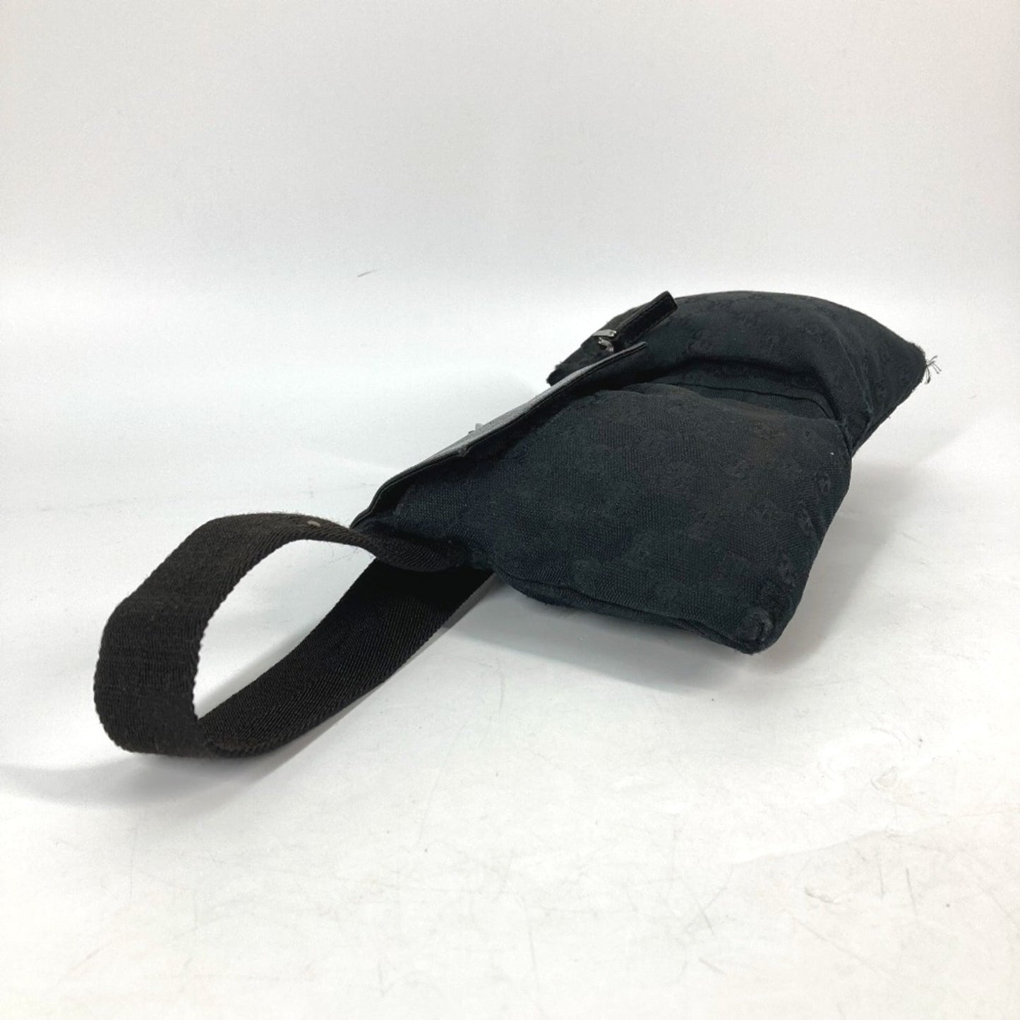 Gucci Black Other Other ( )