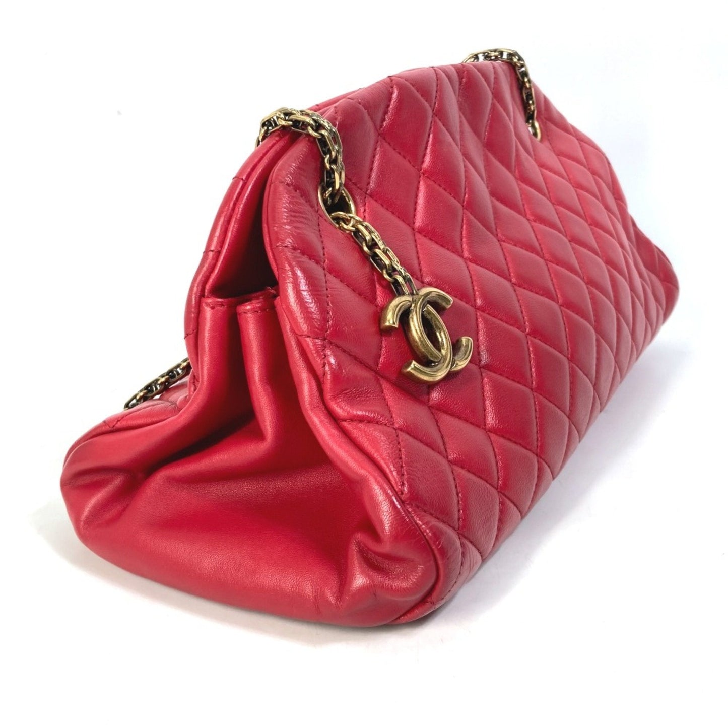 Chanel Shoulder Bag - Ewore Bags