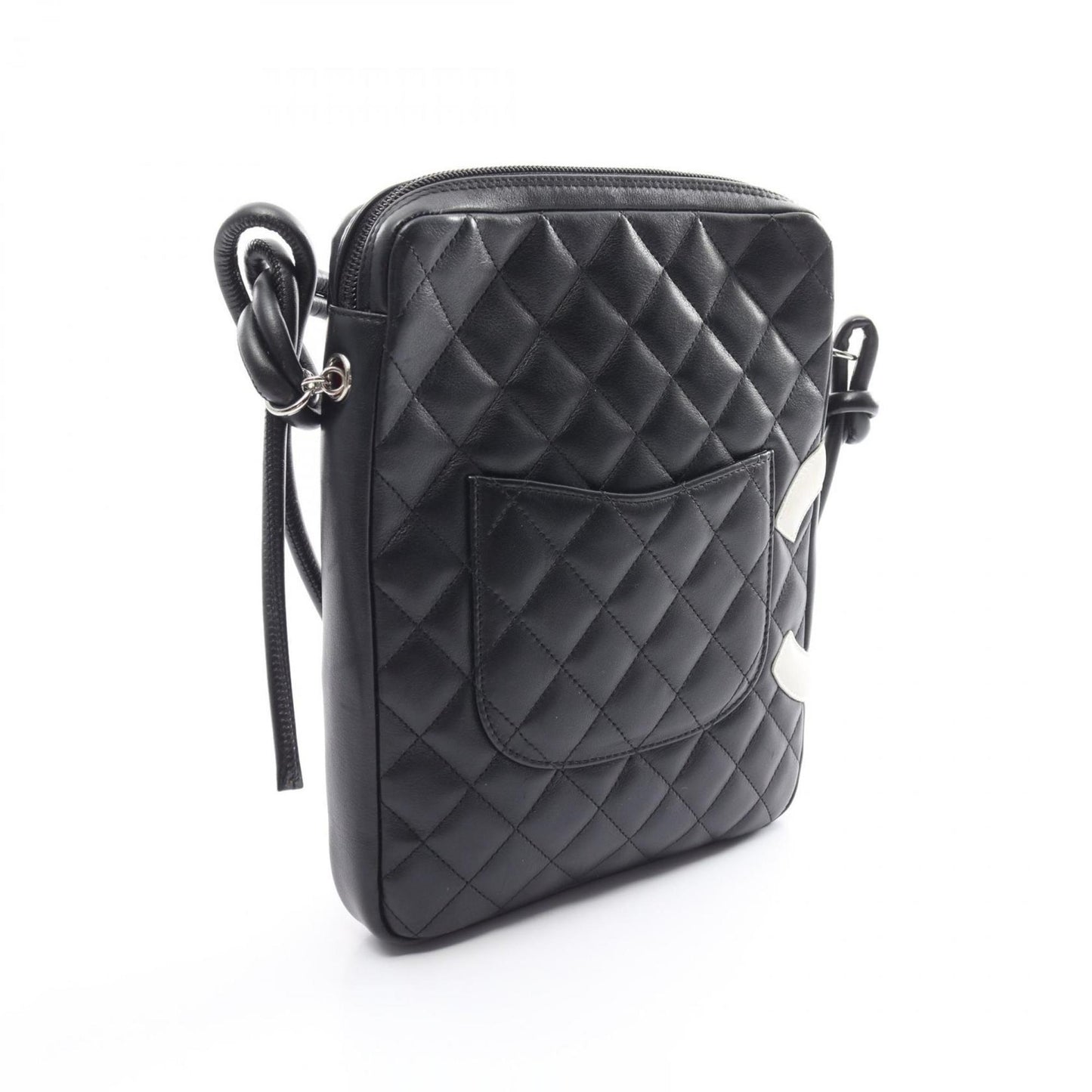 Chanel Shoulder Bag - Ewore Bags