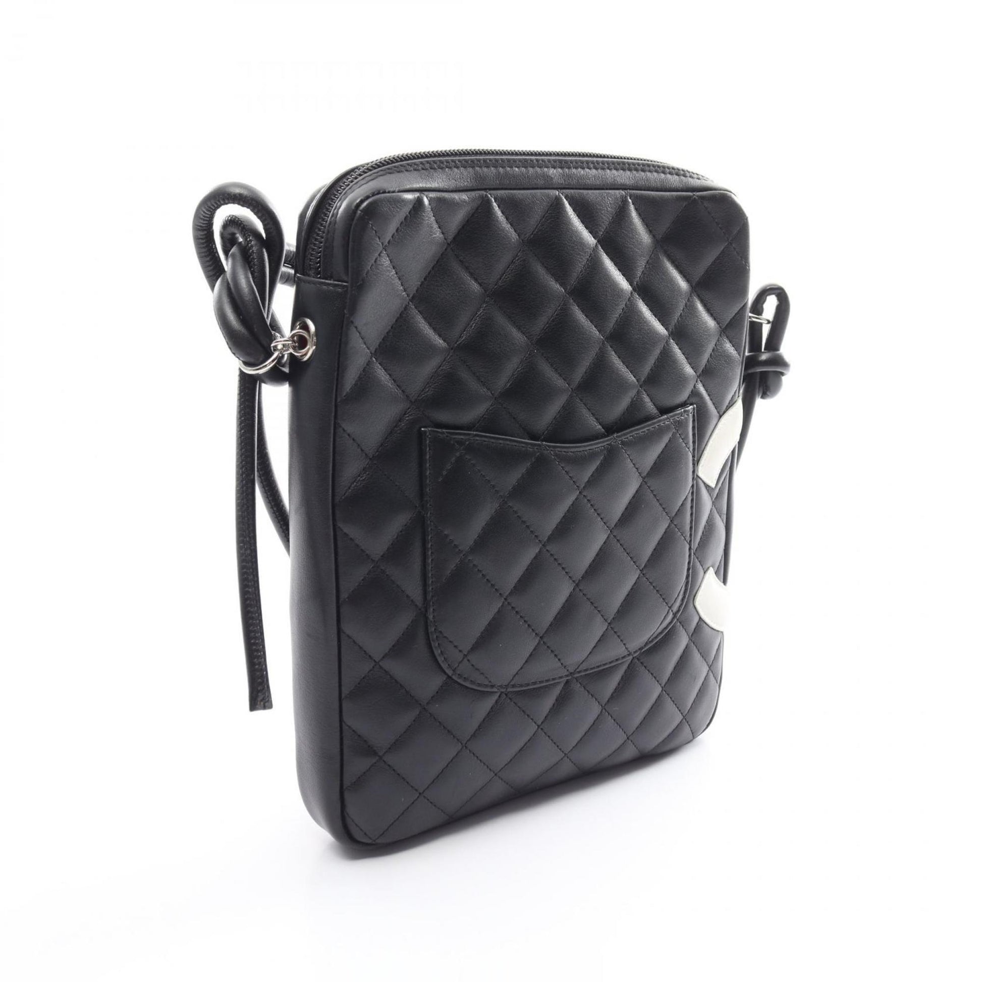Chanel Shoulder Bag - Ewore Bags