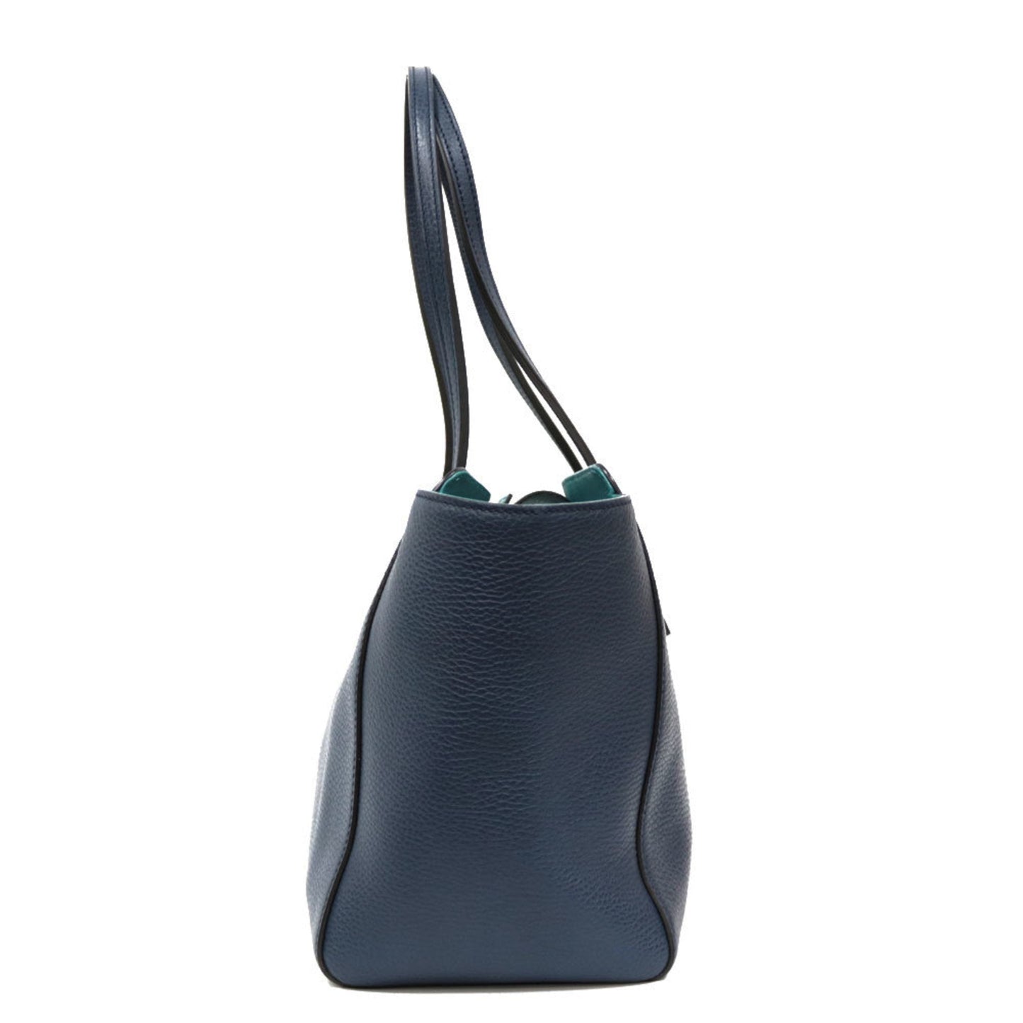 Gucci Swing Ladies Tote