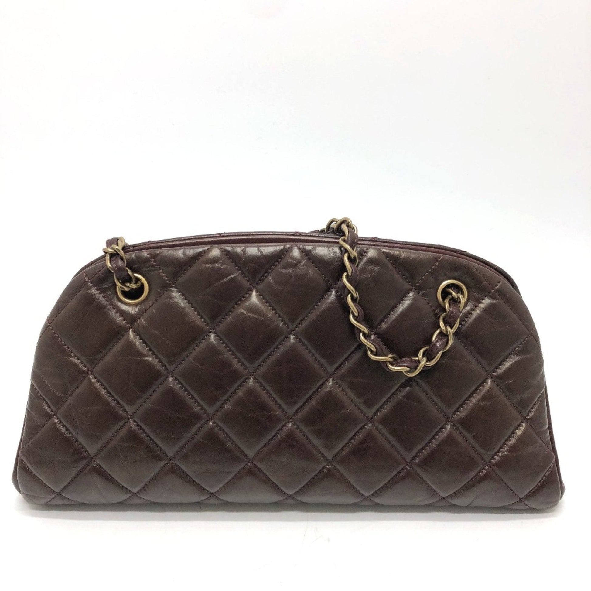 Chanel Tote Bag - Ewore Bags