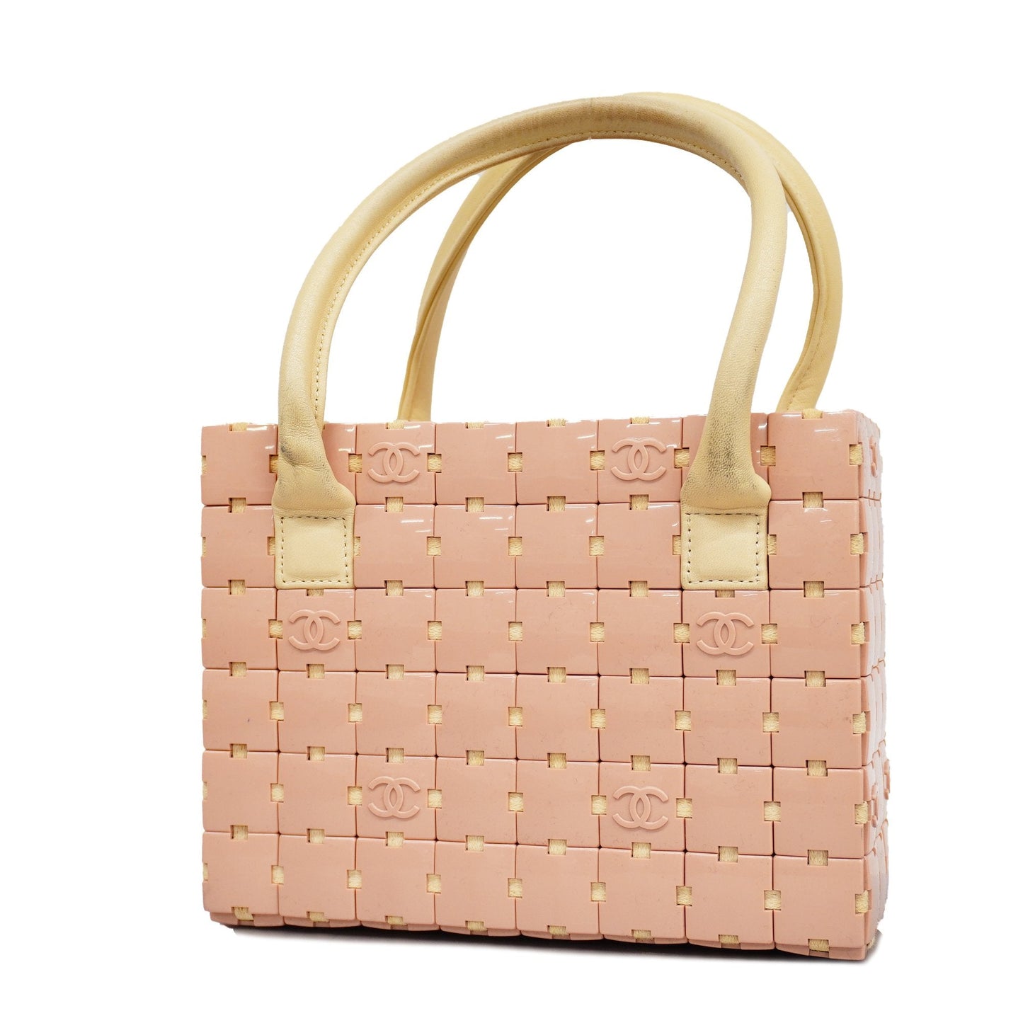 Chanel Handbag Bag - Ewore Bags
