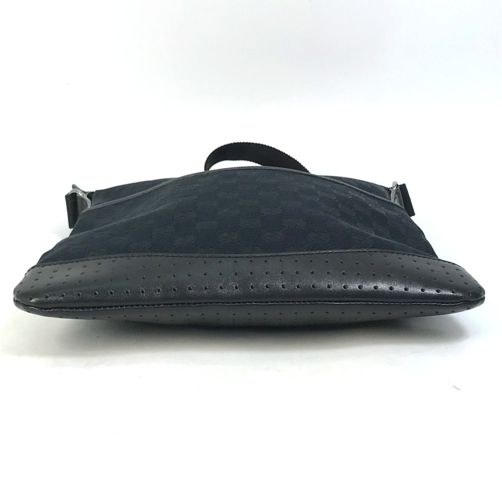 Gucci Designer Shoulder Bag