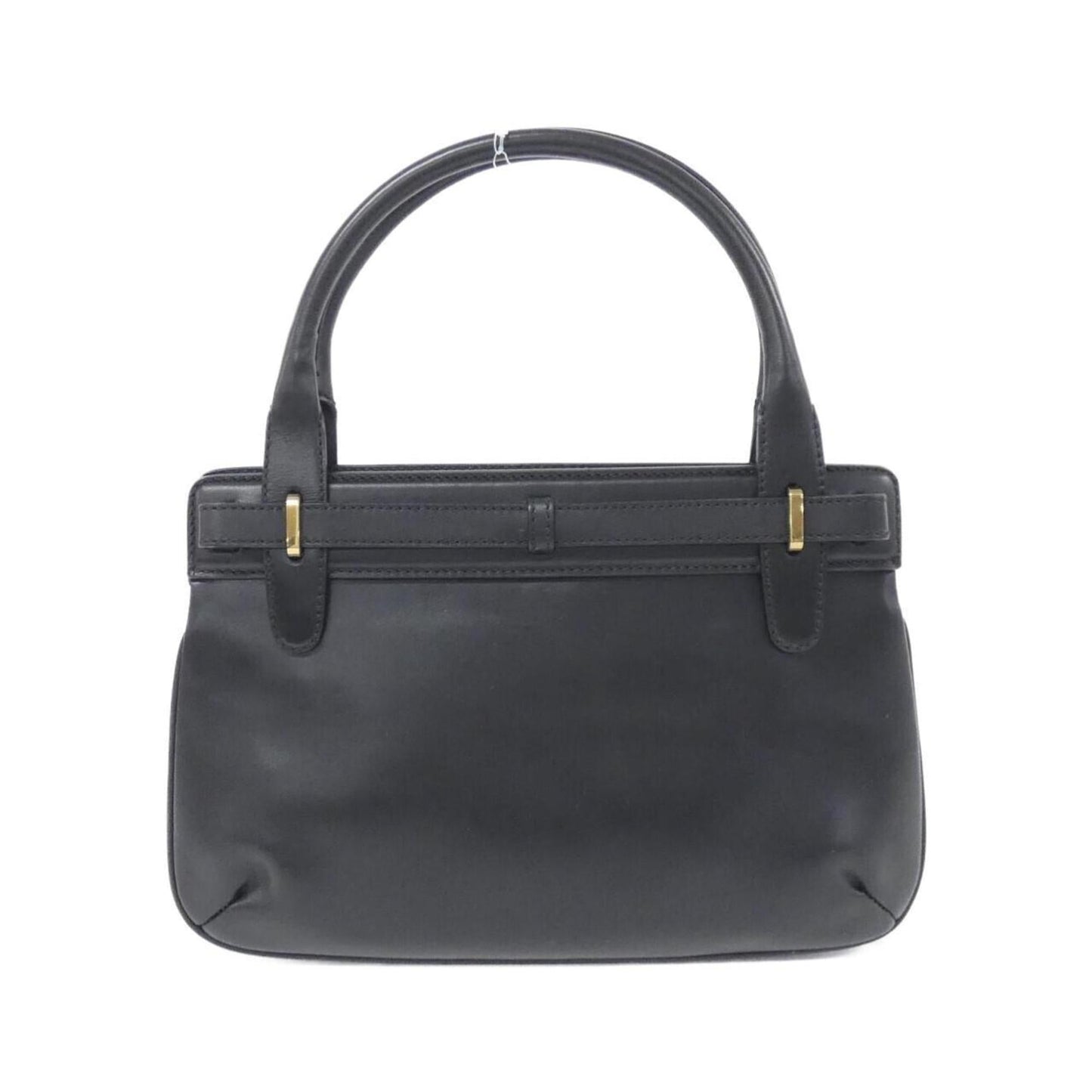 Gucci Leather Handbag