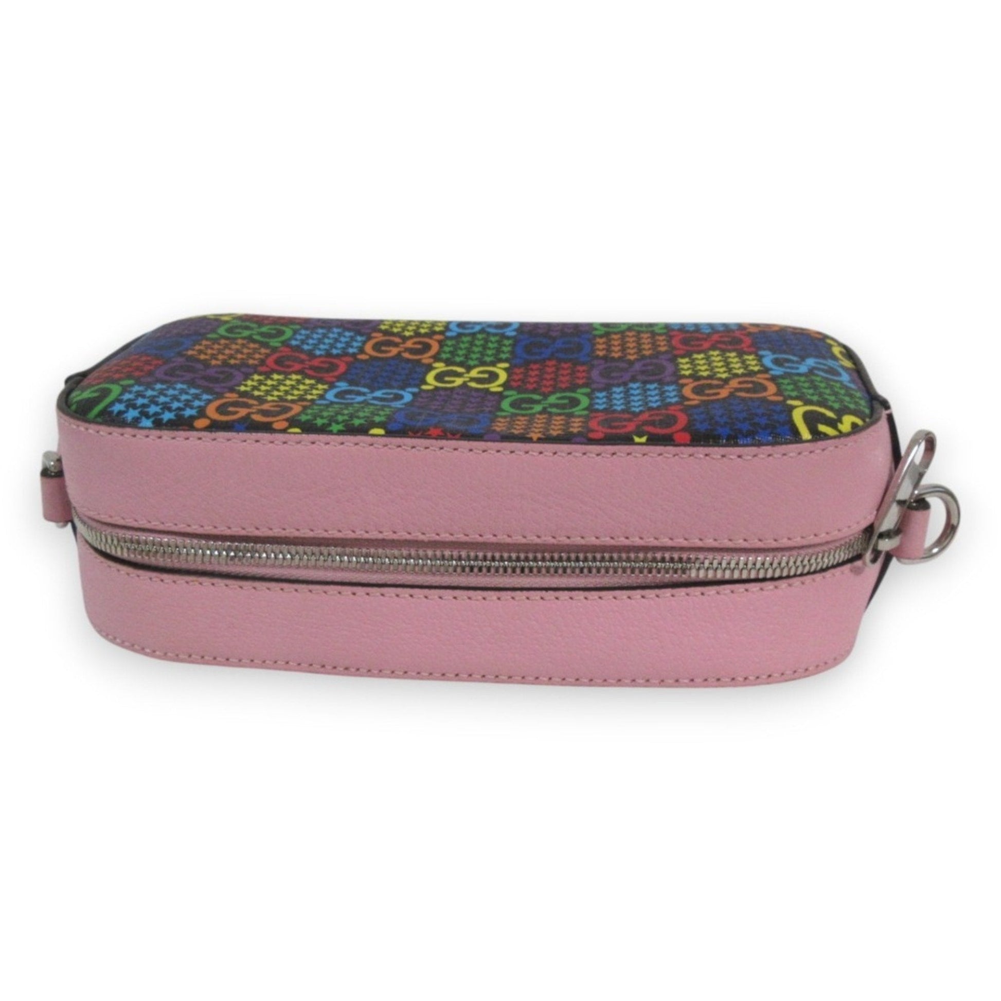 Gucci Pochette Shoulder Bag