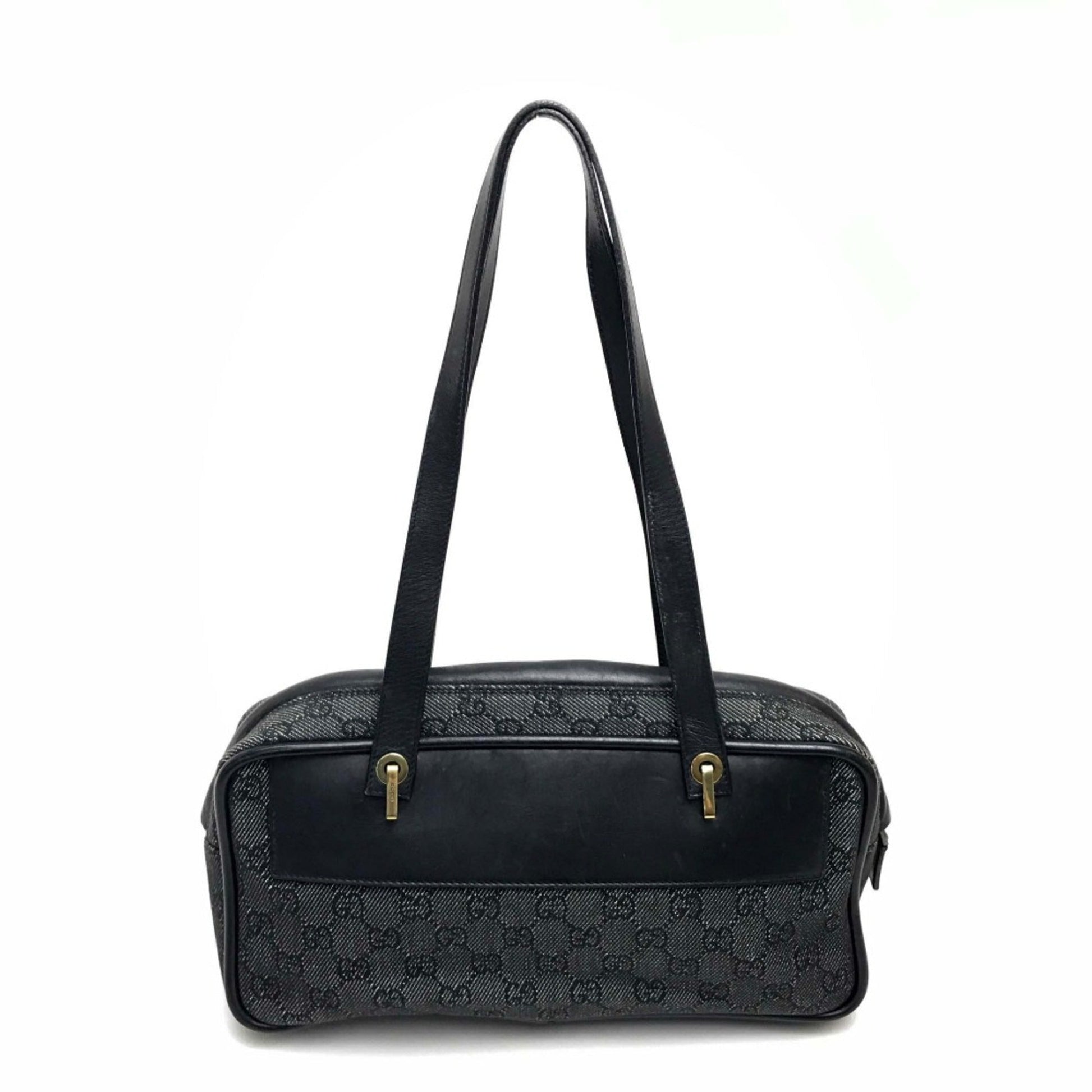 Gucci Designer Shoulder Bag