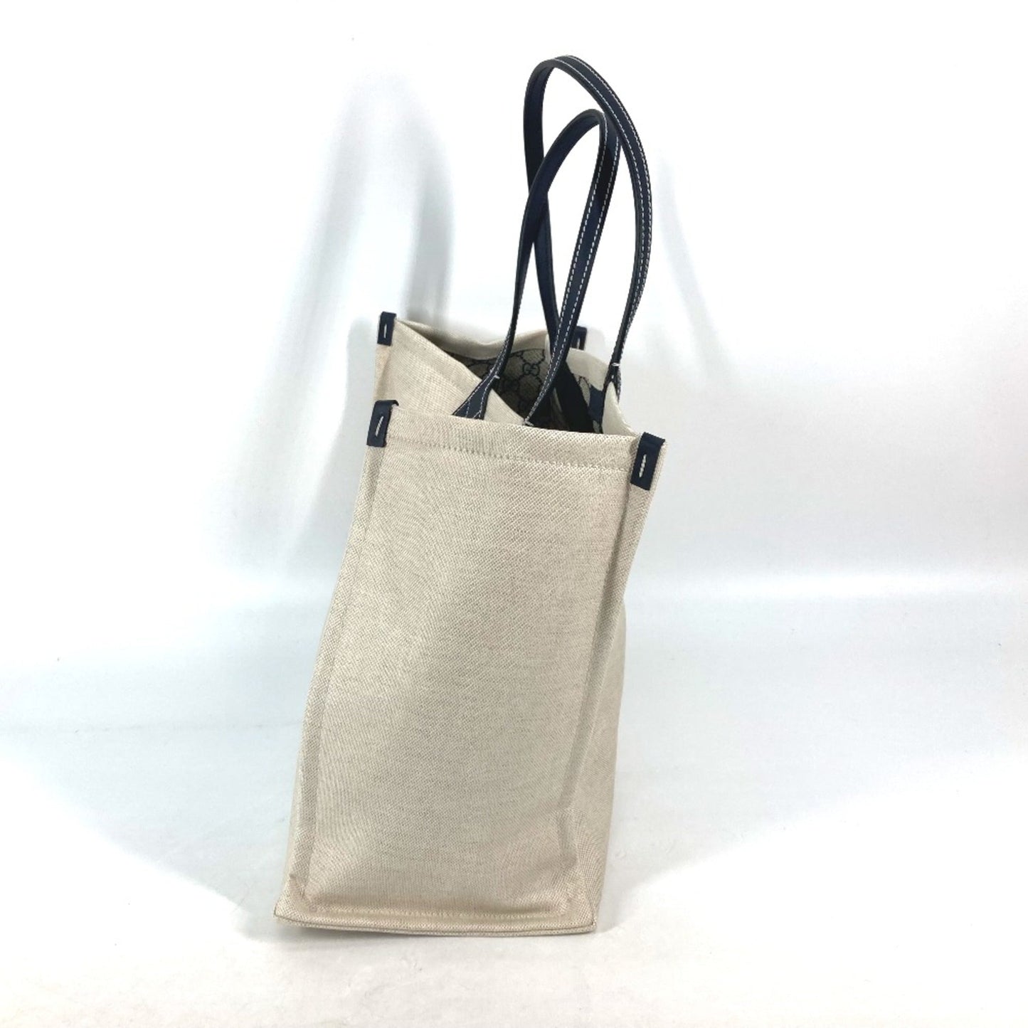 Gucci Beige Other Tote Bag ( )