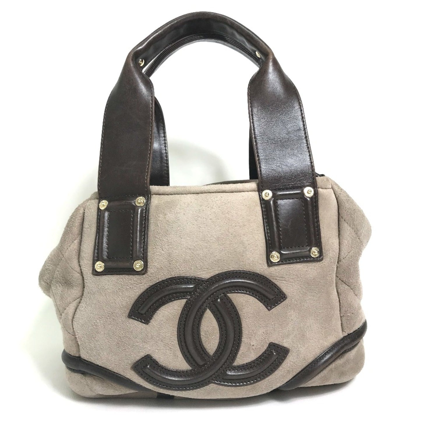 Chanel Tote Bag - Ewore Bags