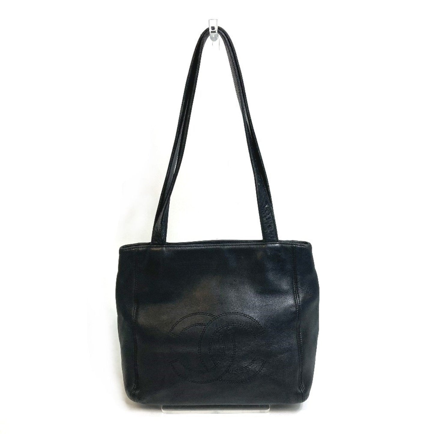 Chanel Tote Bag - Ewore Bags