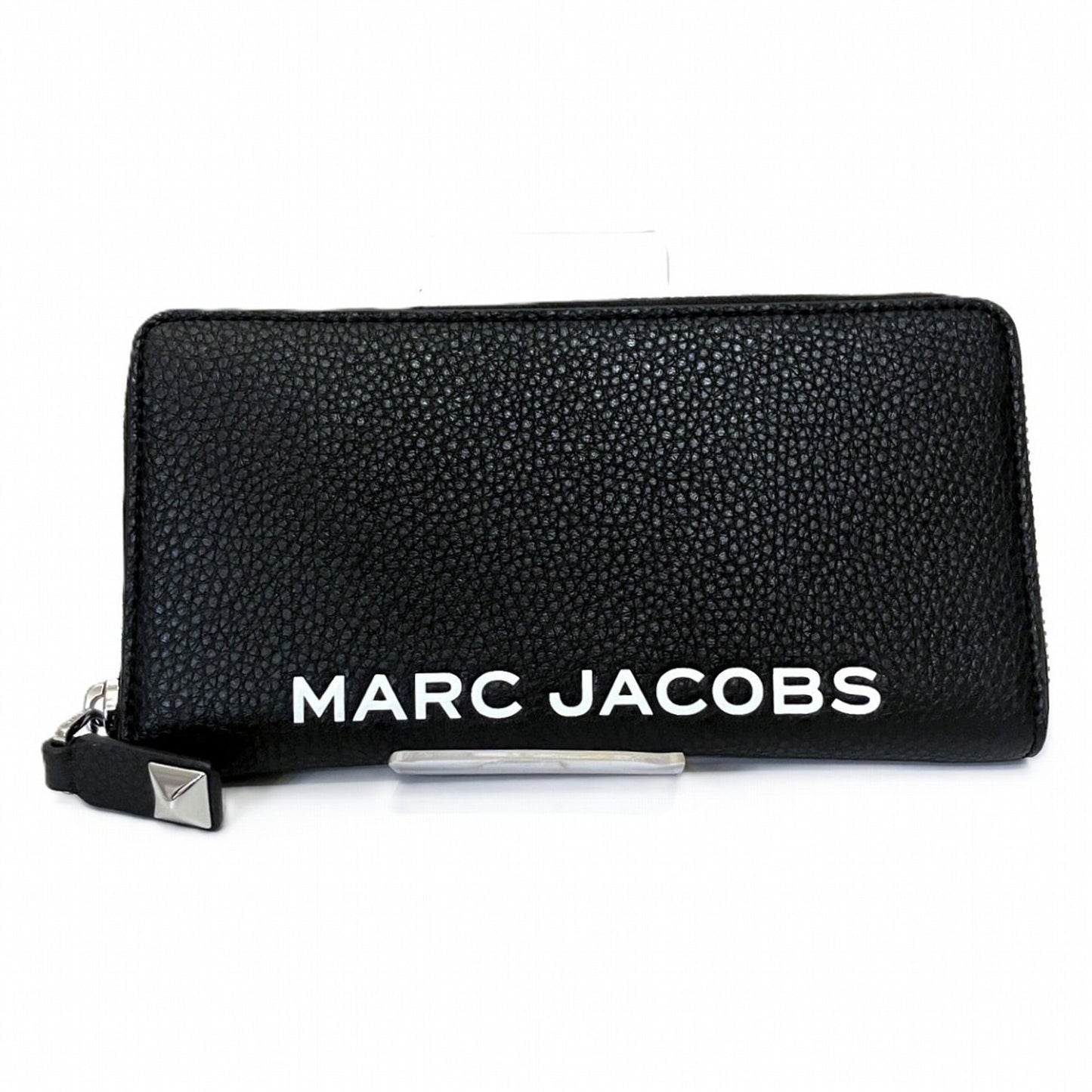 Gucci Navy Gg Supreme Long Wallet (Bi-Fold) ( )
