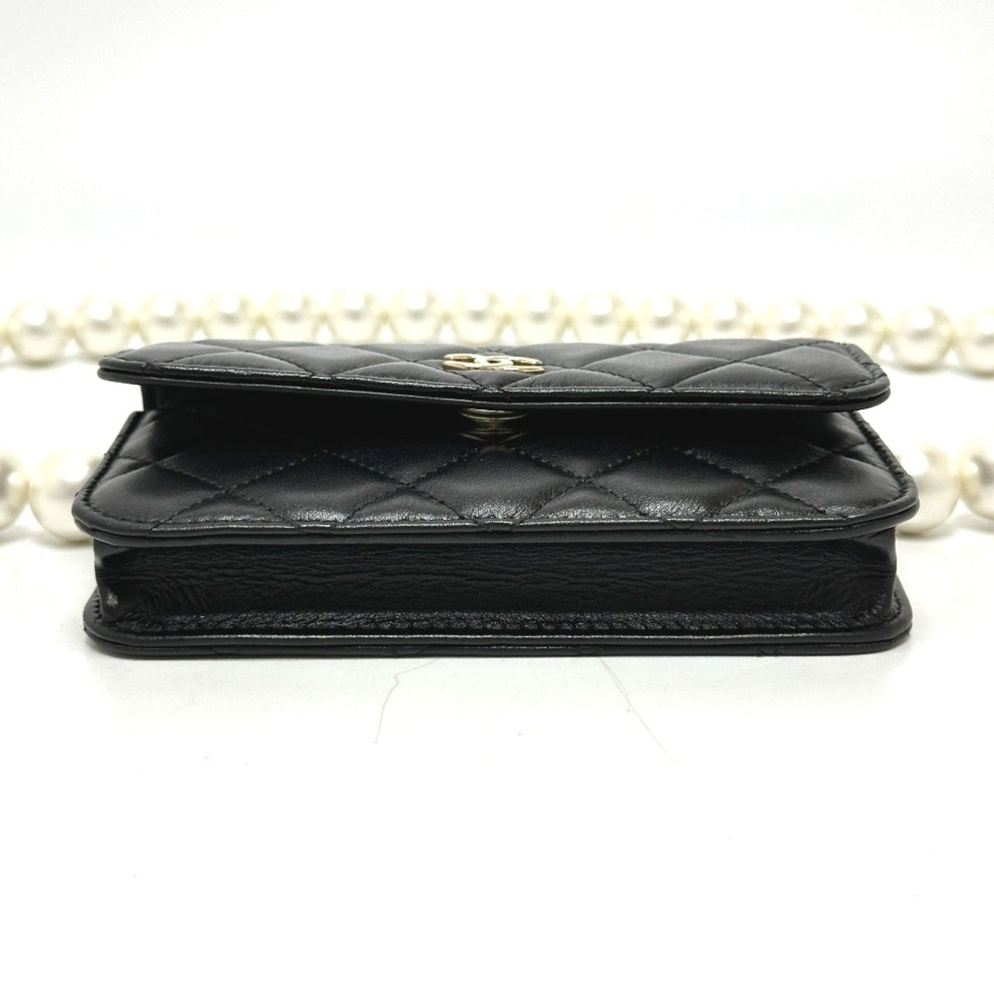 Chanel Crossbody Bag - Ewore Bags