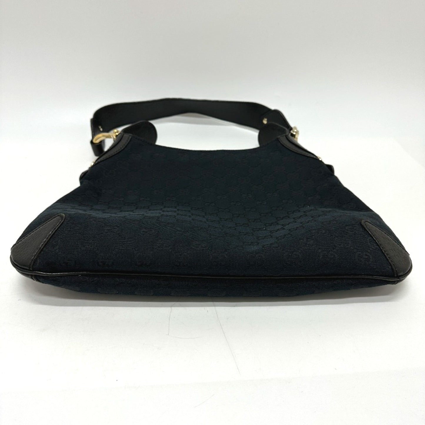 Gucci Black Other Handbag ( )