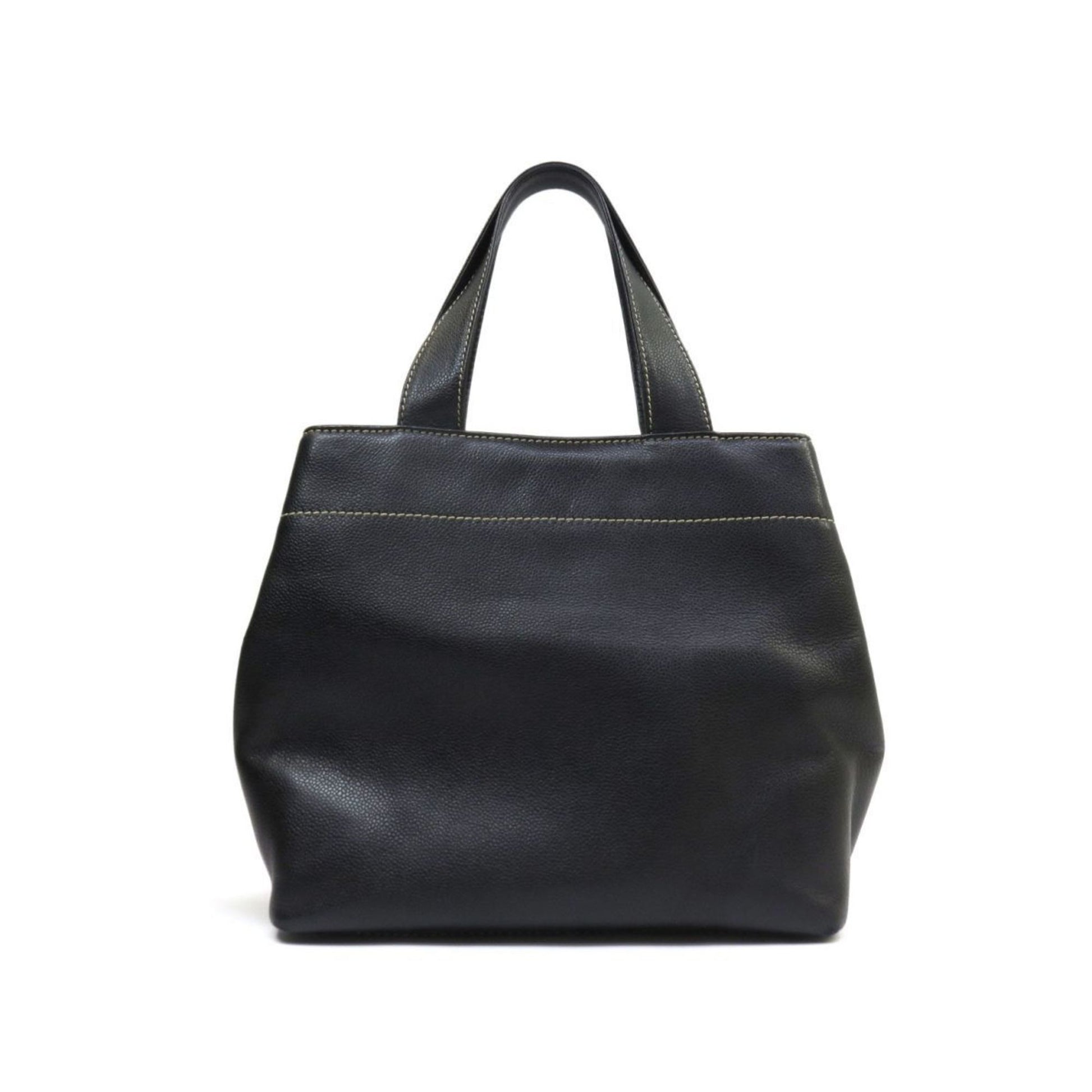 Chanel Tote Bag - Ewore Bags