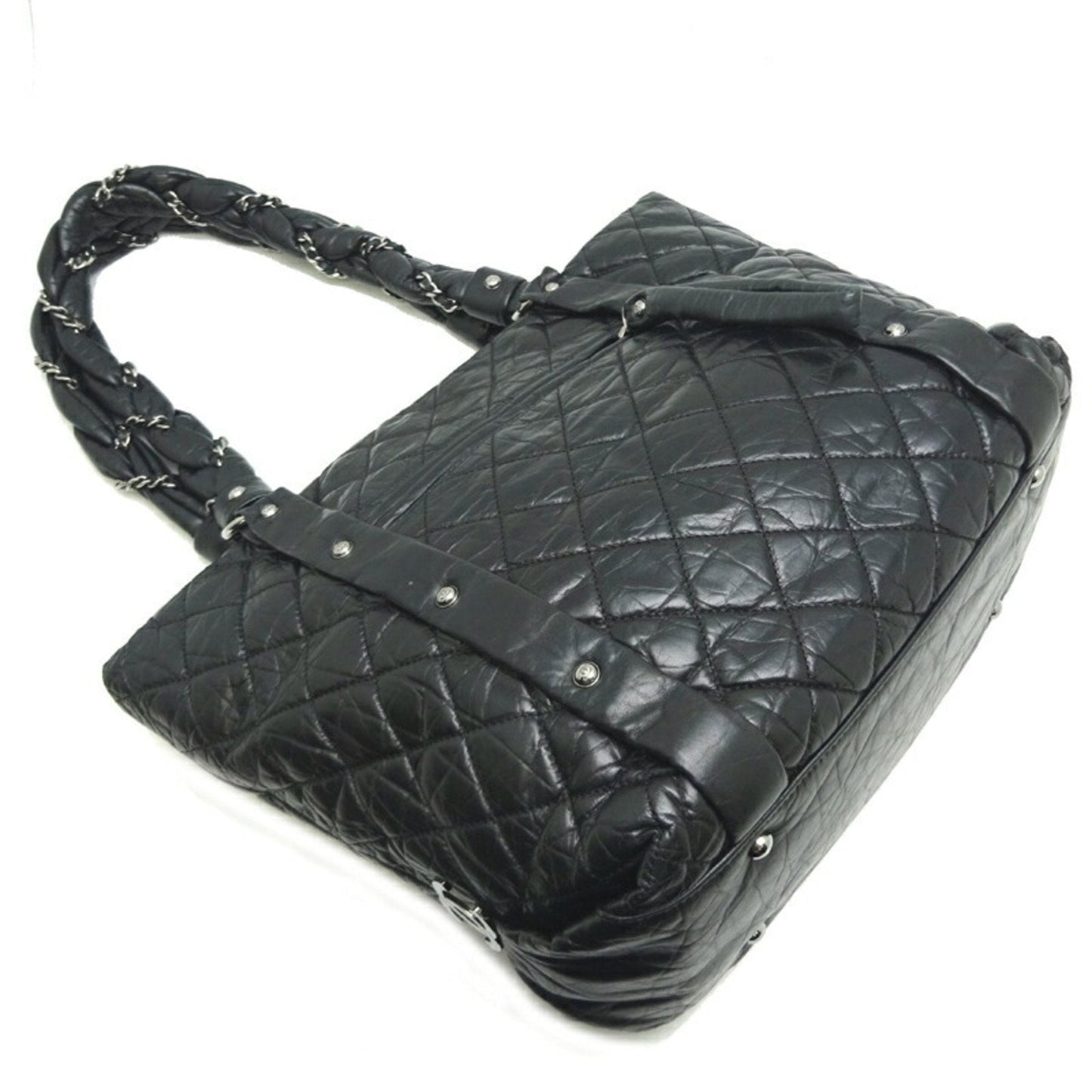 Chanel Tote Bag - Ewore Bags