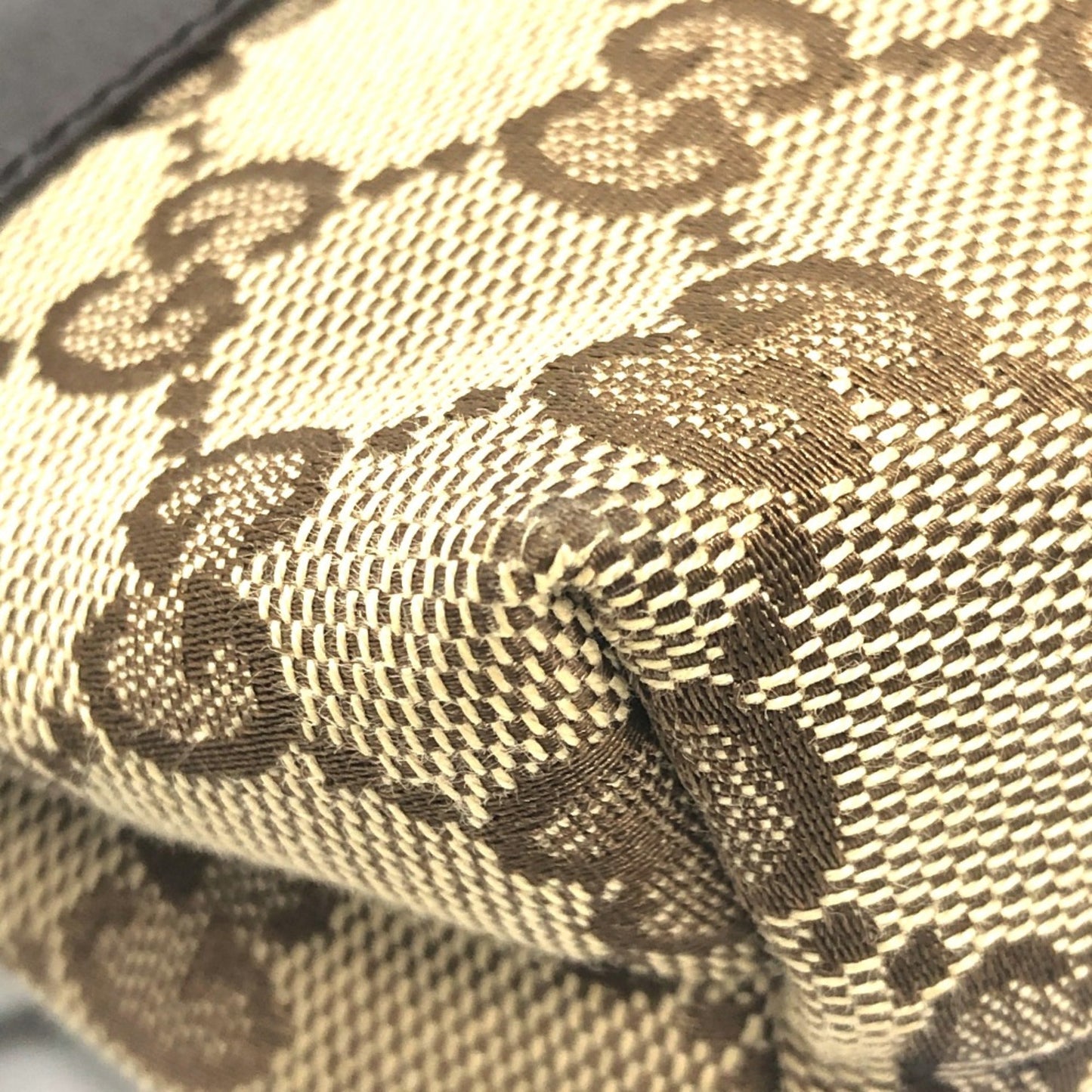 Gucci Beige Other Other ( )