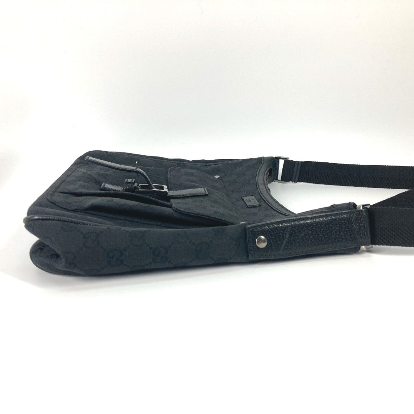 Gucci Designer Shoulder Bag