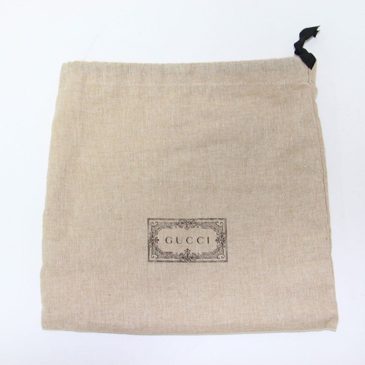 Gucci Blue Pink Leather Sling Bag ( )