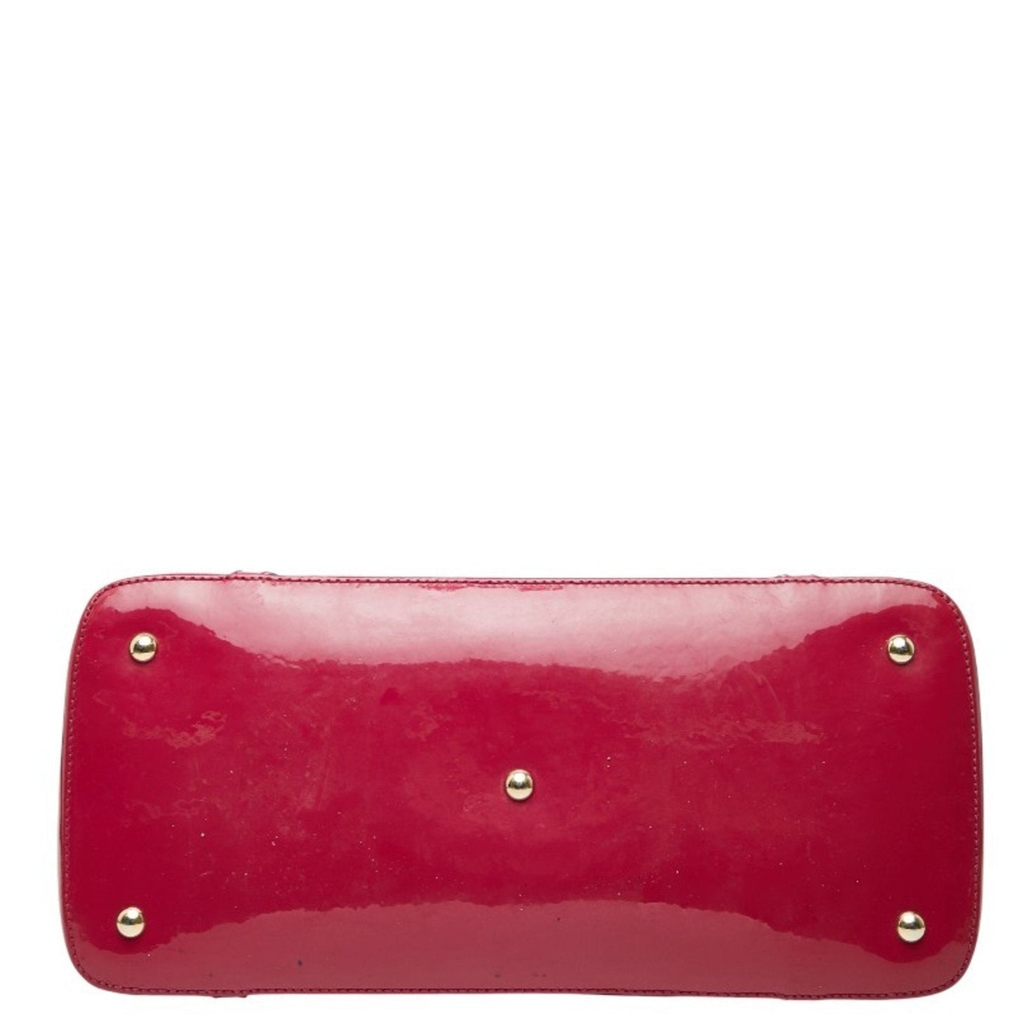 Gucci Pink Handbag ( )