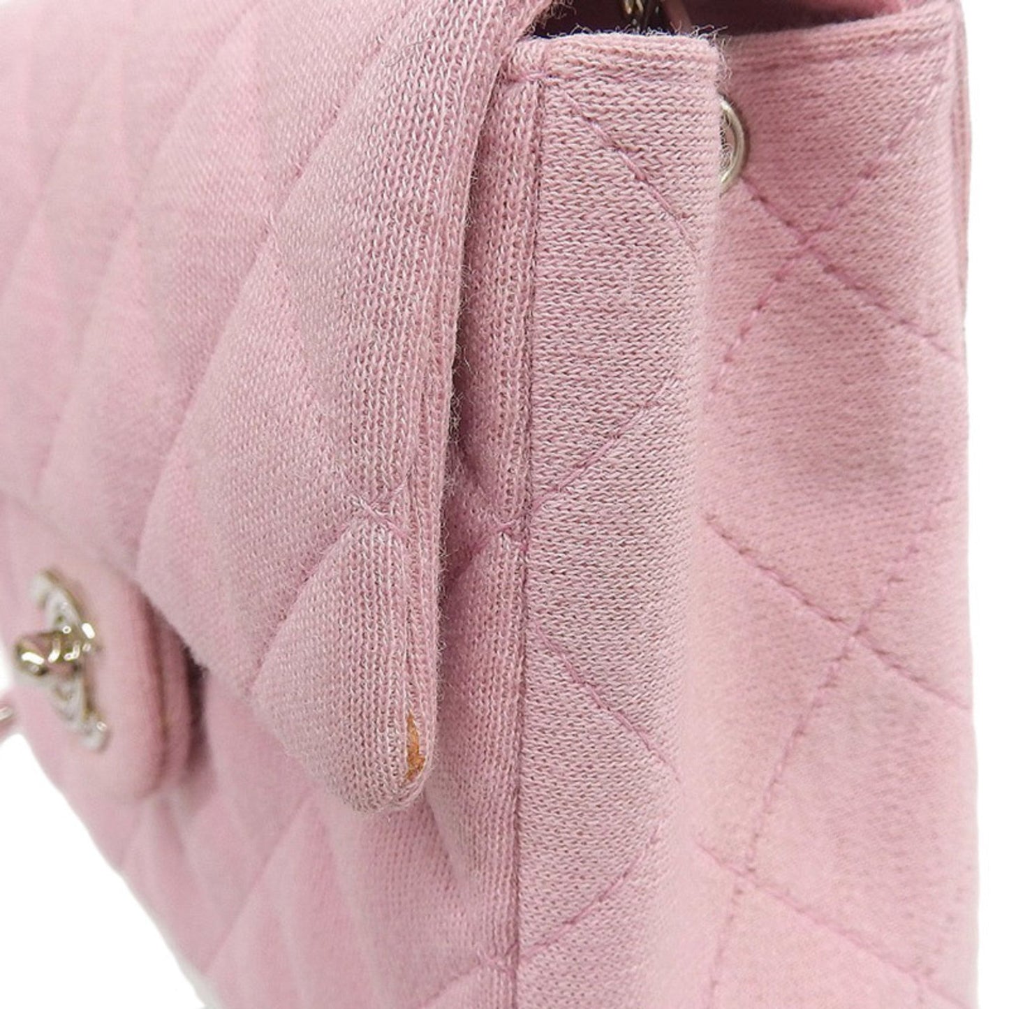 Chanel Shoulder Bag - Ewore Bags